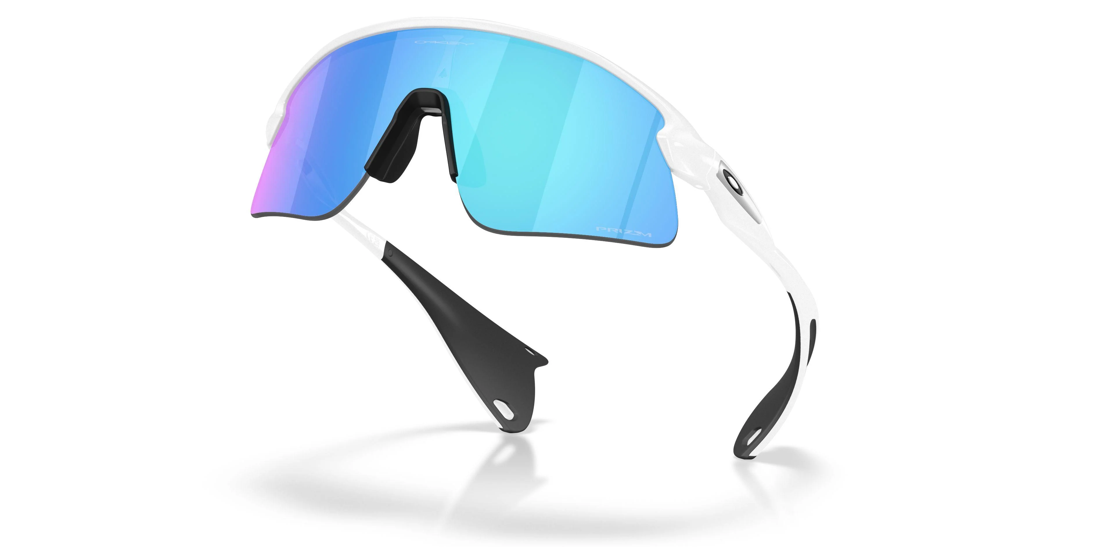 Oakley Stunt Devil 9517 Sunglasses - Image 56