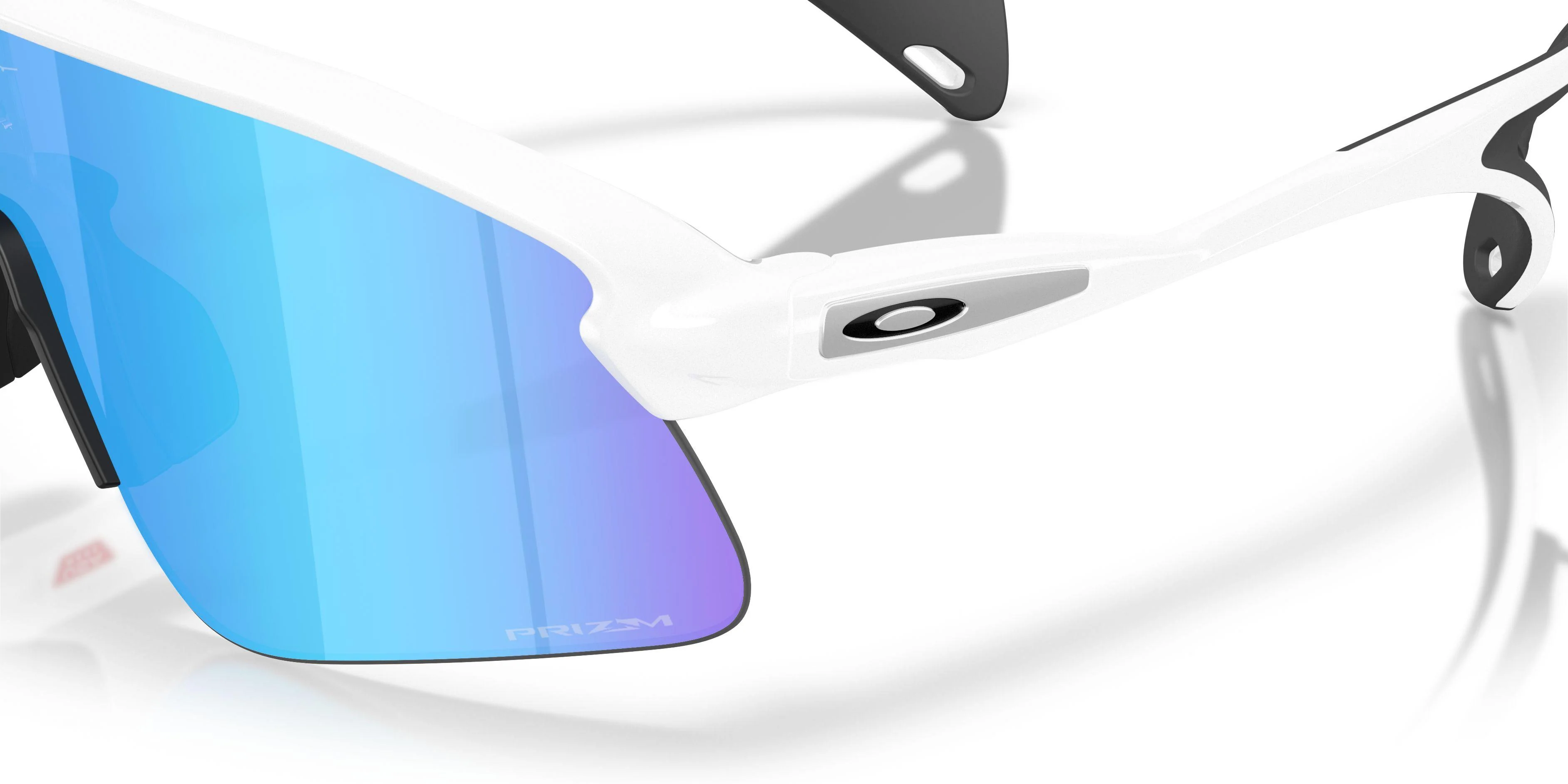 Oakley Stunt Devil 9517 Sunglasses - Image 57
