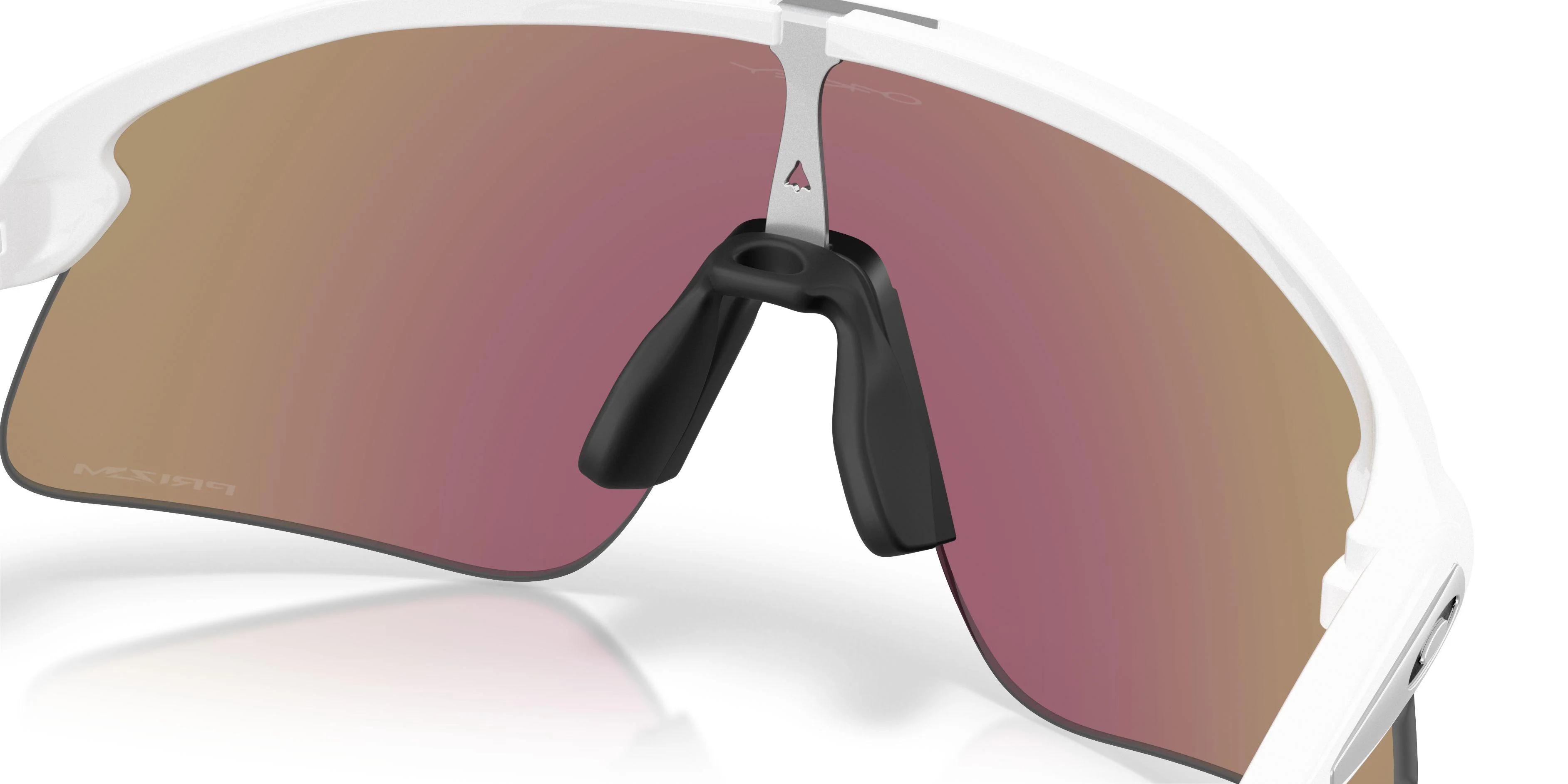 Oakley Stunt Devil 9517 Sunglasses - Image 58