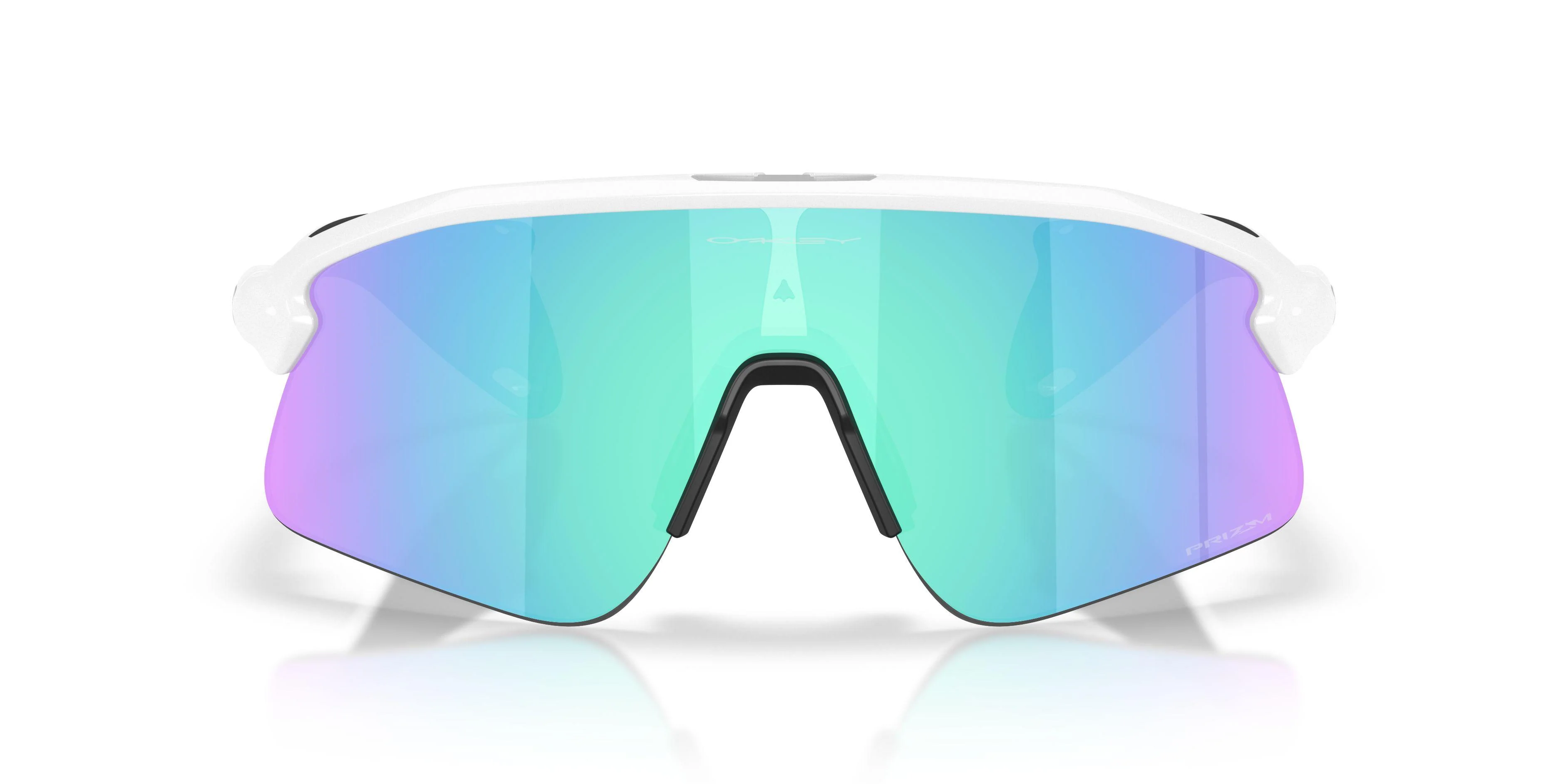 Oakley Stunt Devil 9517 Sunglasses - Image 59