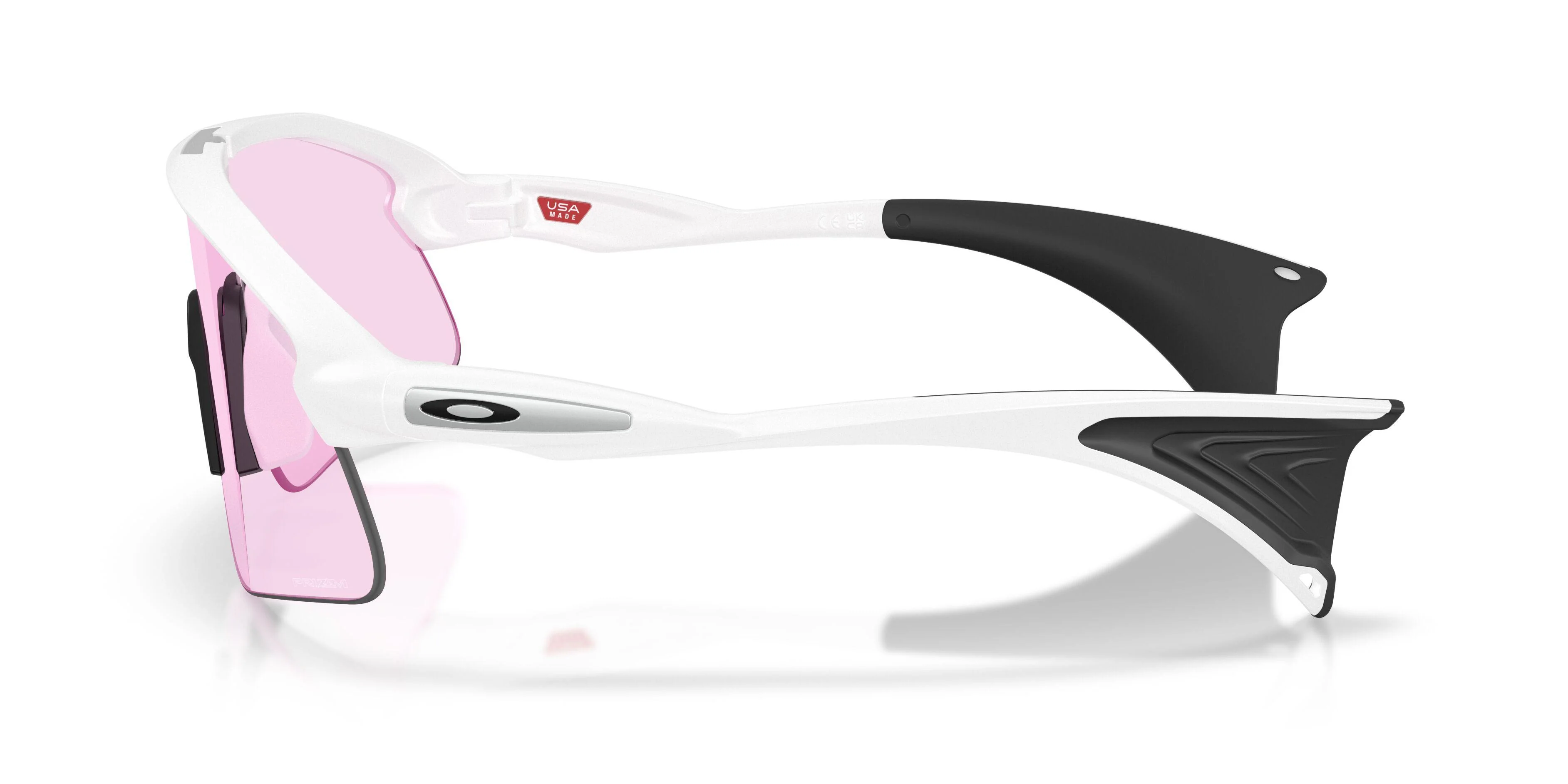 Oakley Stunt Devil 9517 Sunglasses - Image 6