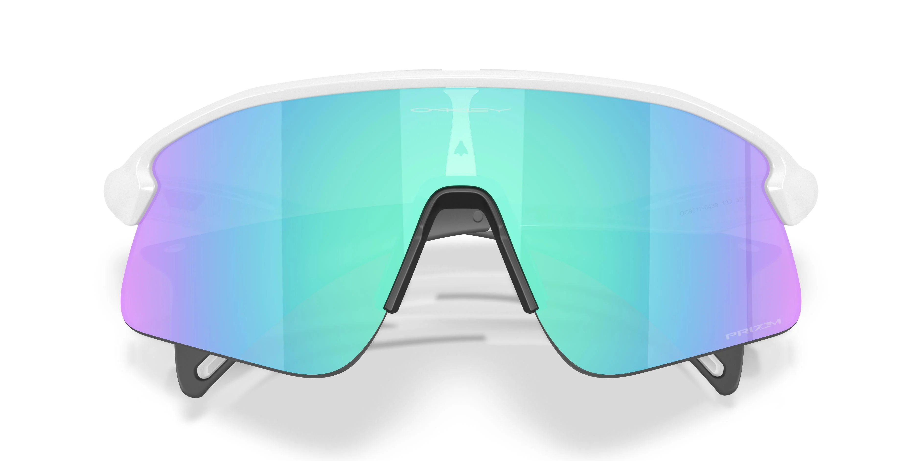 Oakley Stunt Devil 9517 Sunglasses - Image 60