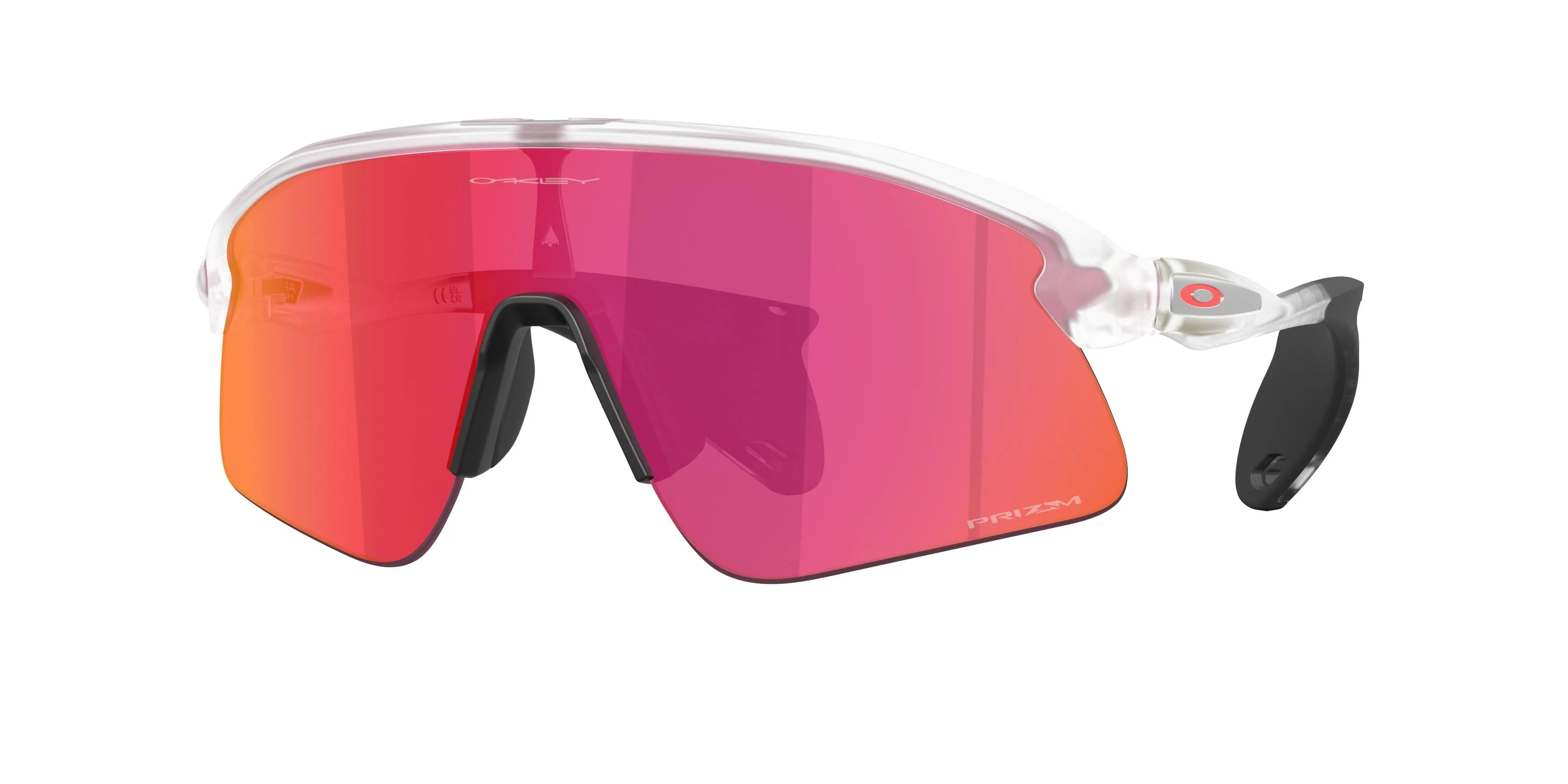 Oakley Stunt Devil 9517 Sunglasses - Image 61