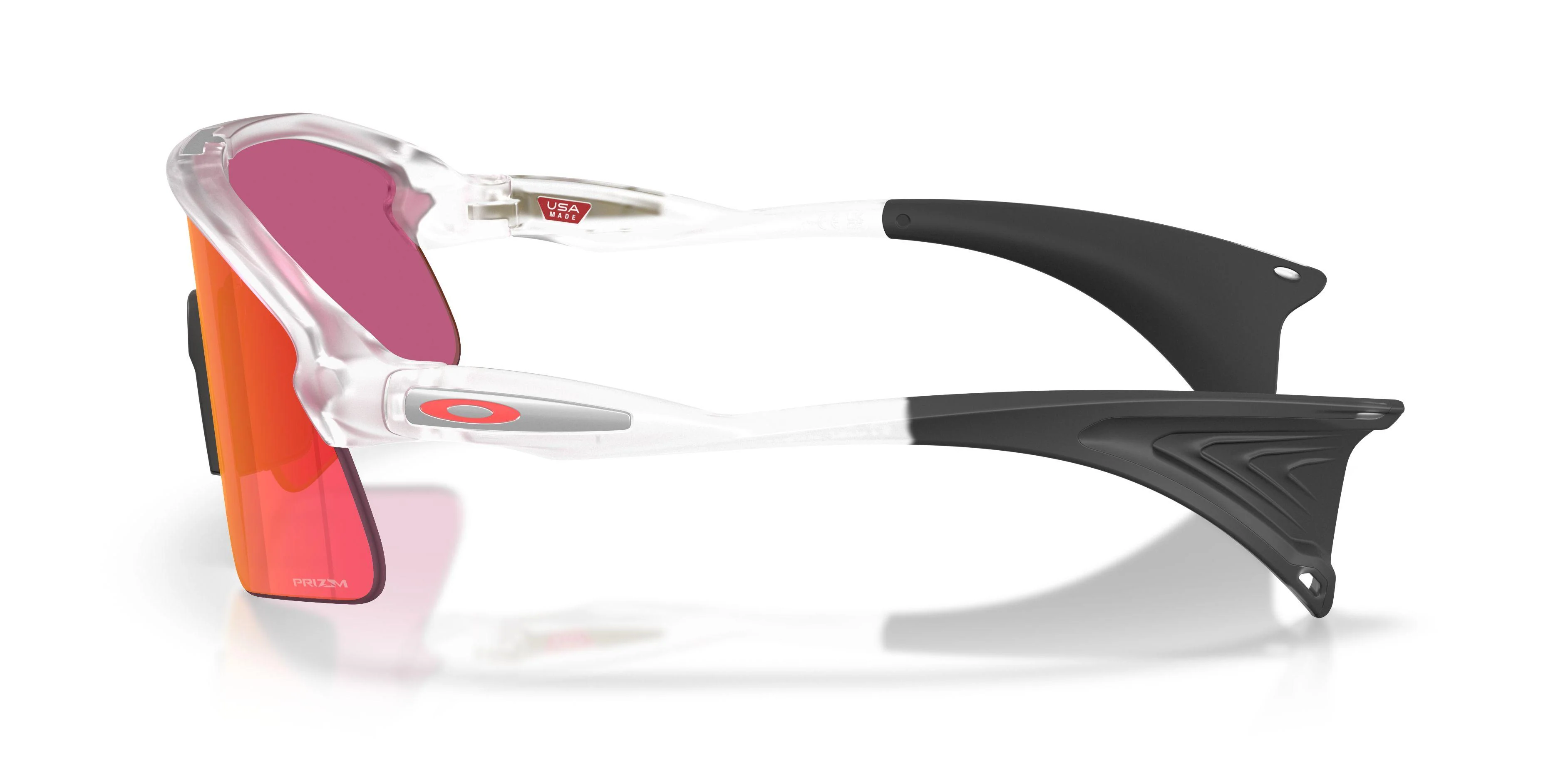 Oakley Stunt Devil 9517 Sunglasses - Image 62