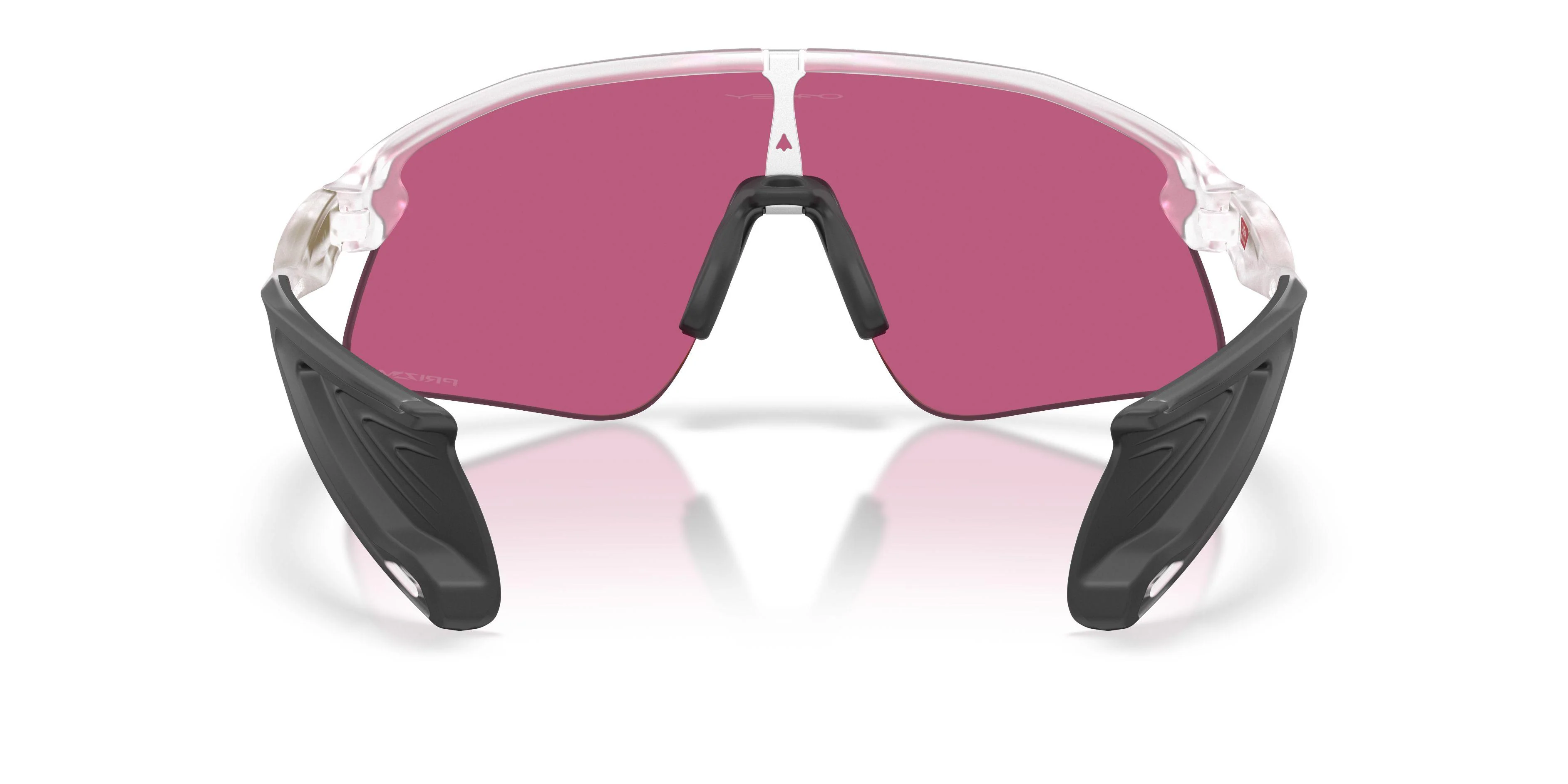 Oakley Stunt Devil 9517 Sunglasses - Image 63