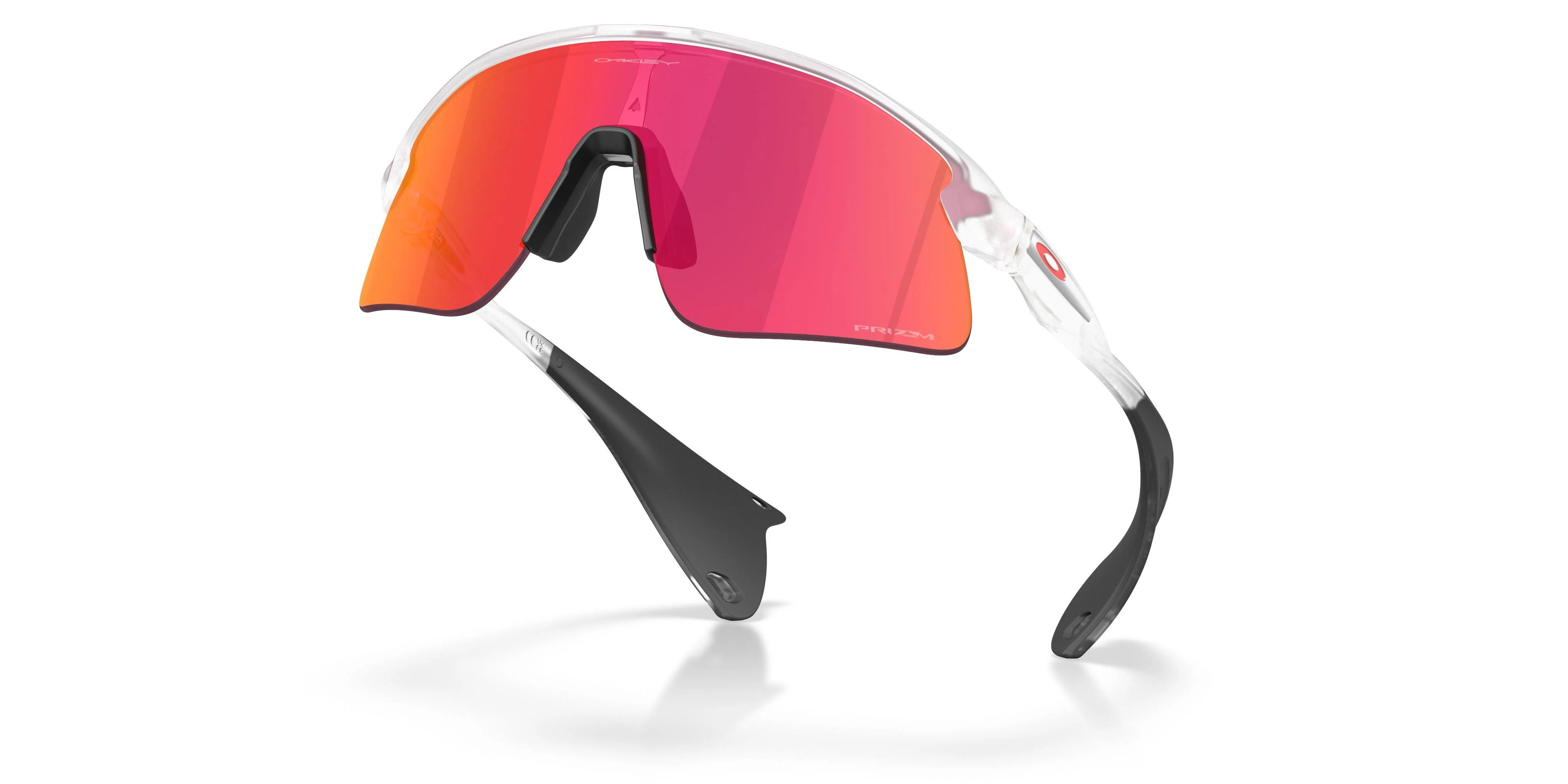 Oakley Stunt Devil 9517 Sunglasses - Image 64