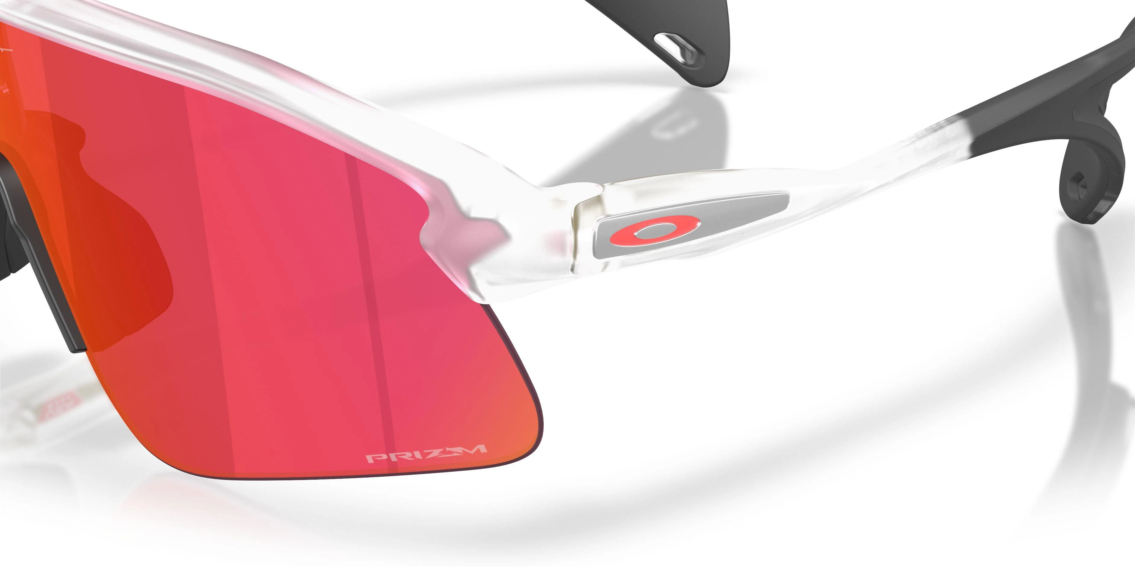 Oakley Stunt Devil 9517 Sunglasses - Image 65