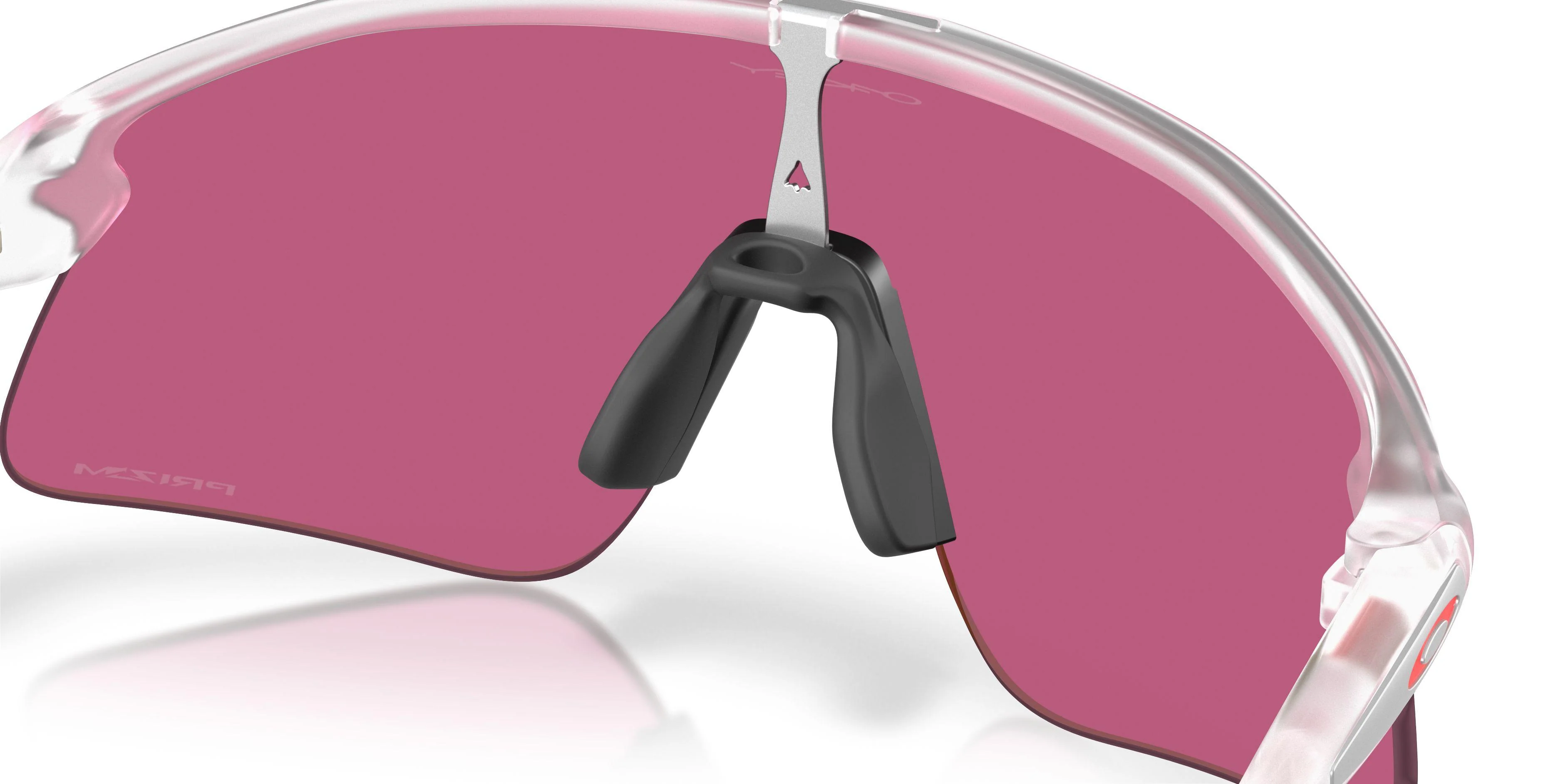 Oakley Stunt Devil 9517 Sunglasses - Image 66