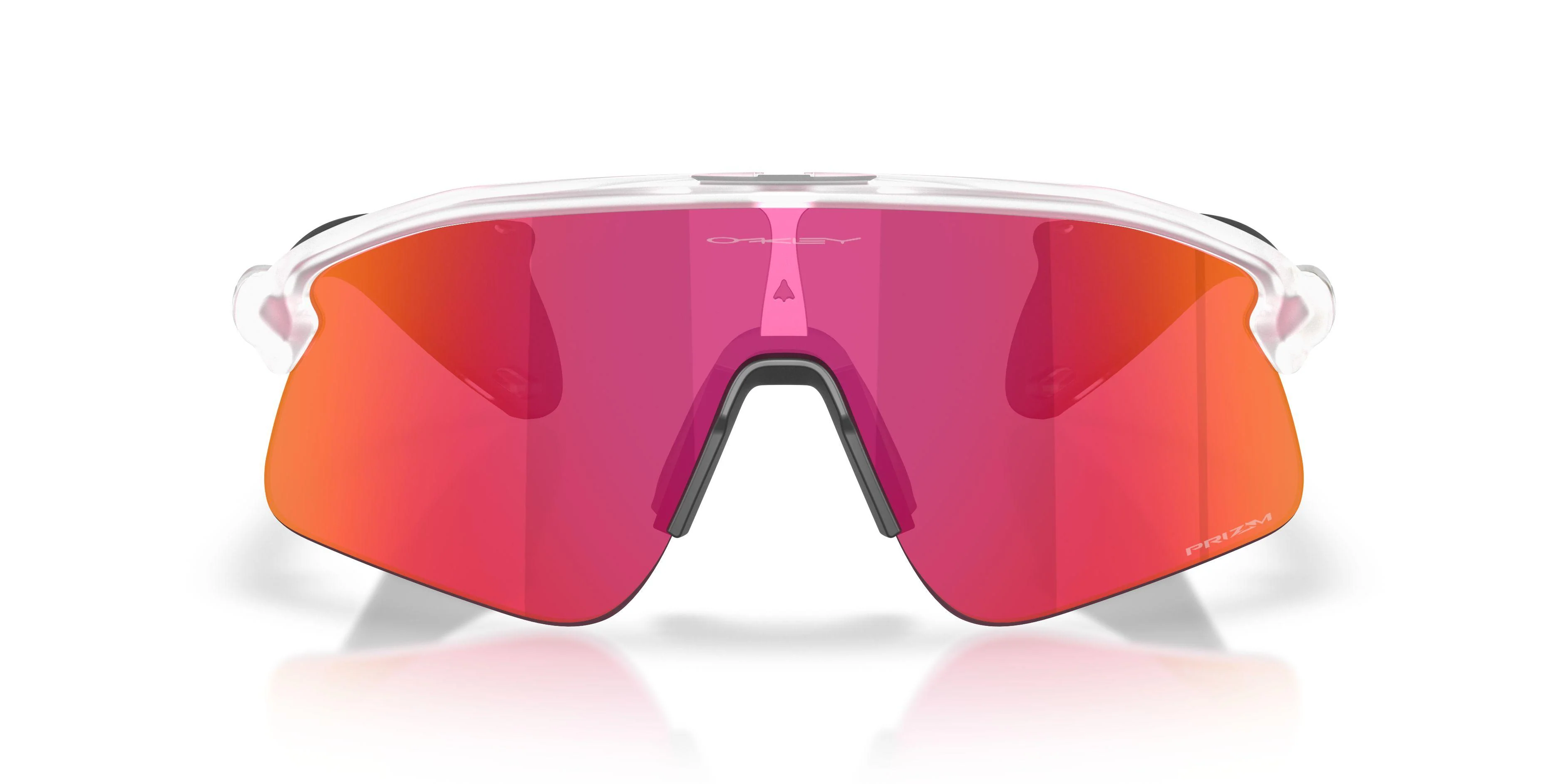 Oakley Stunt Devil 9517 Sunglasses - Image 67