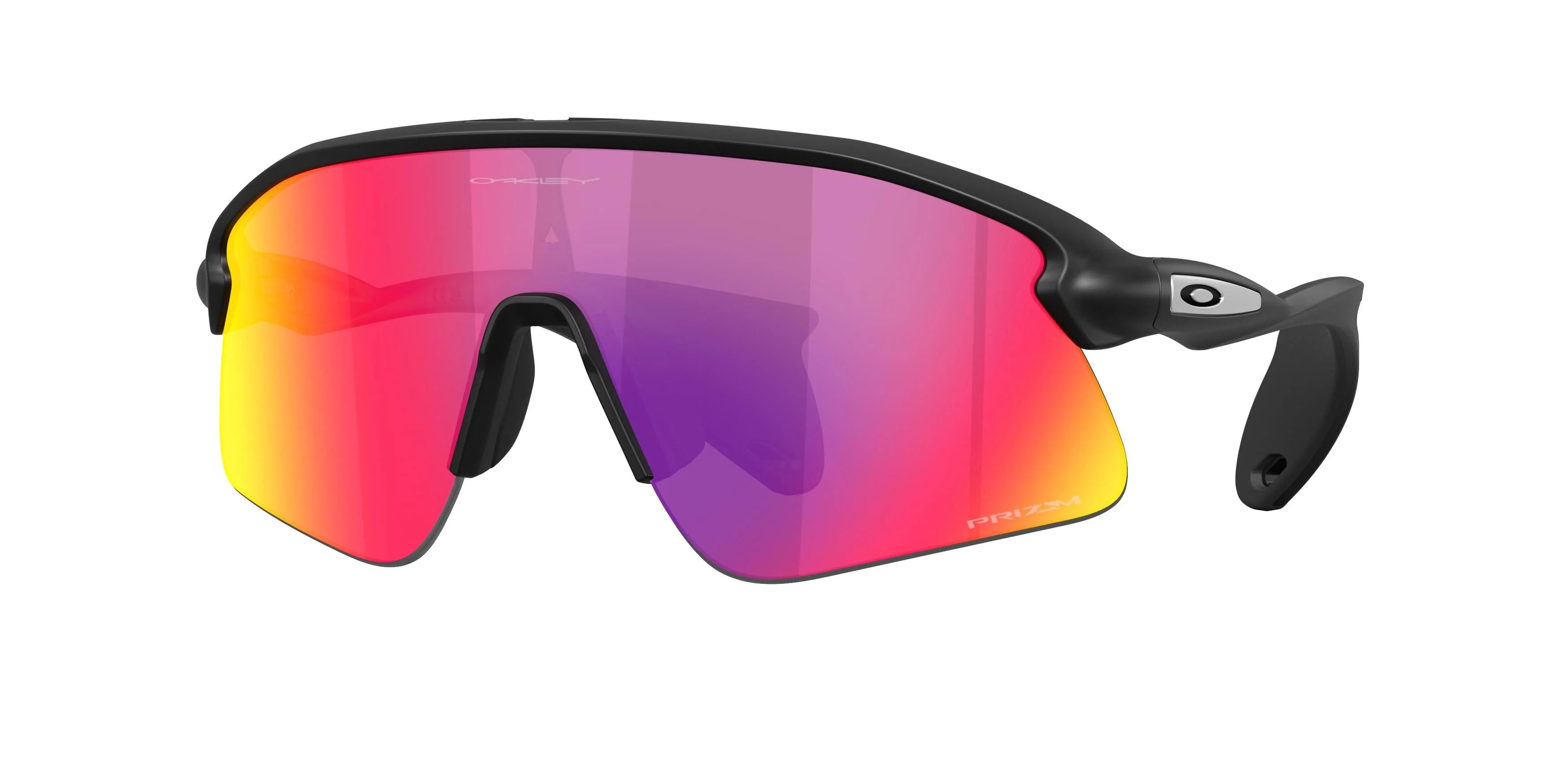 Oakley Stunt Devil 9517 Sunglasses - Image 69