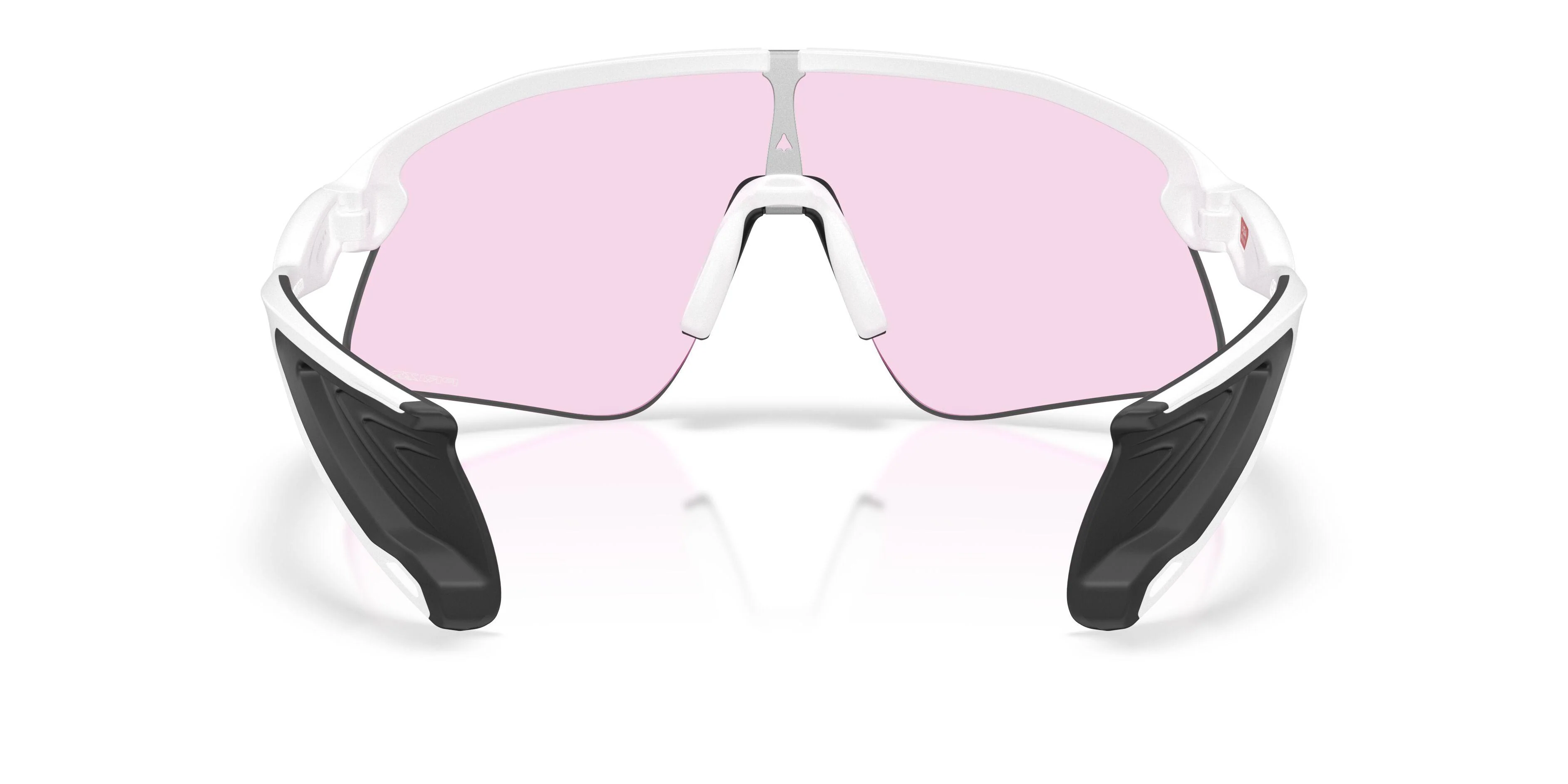 Oakley Stunt Devil 9517 Sunglasses - Image 7