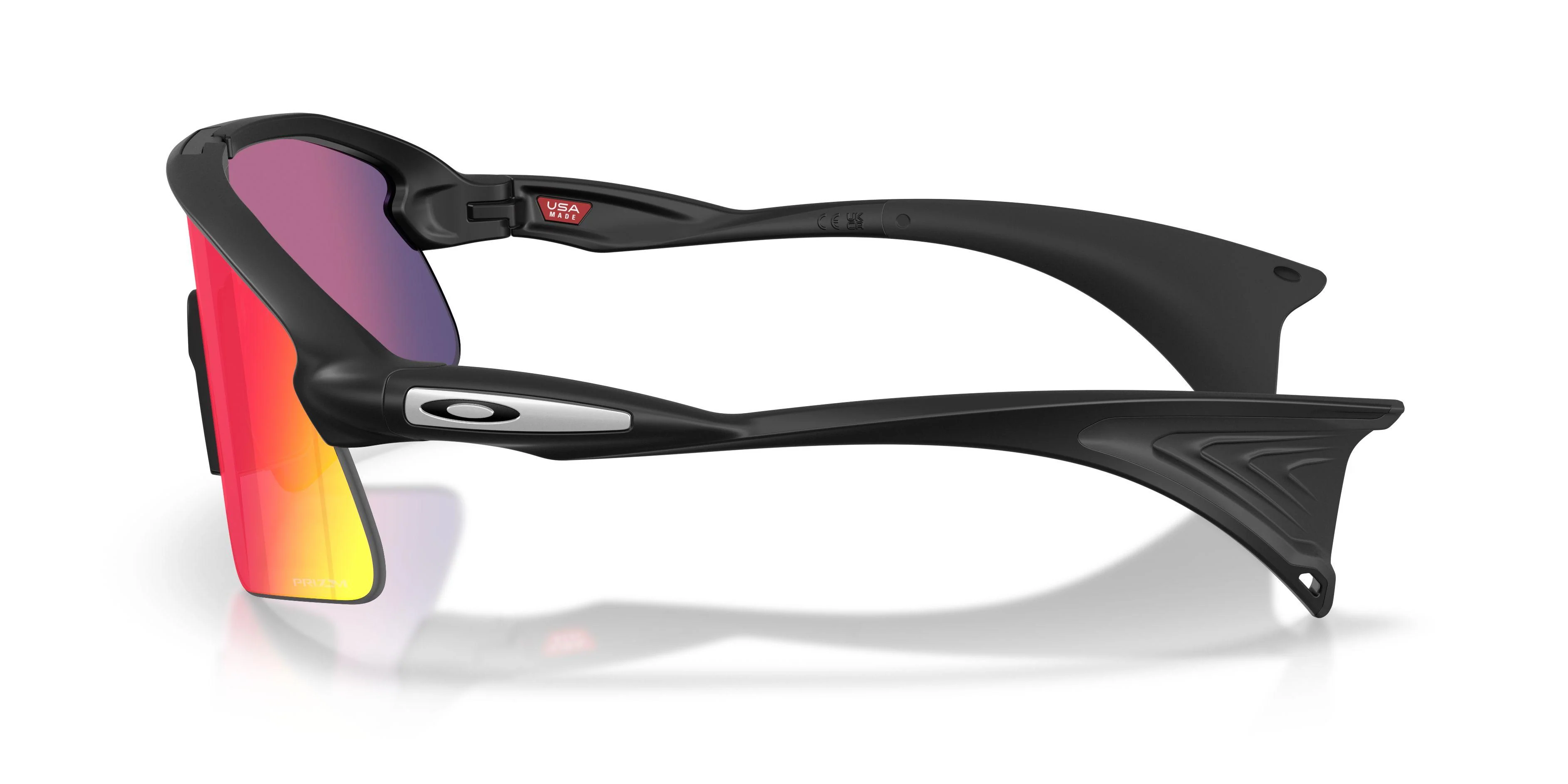 Oakley Stunt Devil 9517 Sunglasses - Image 70