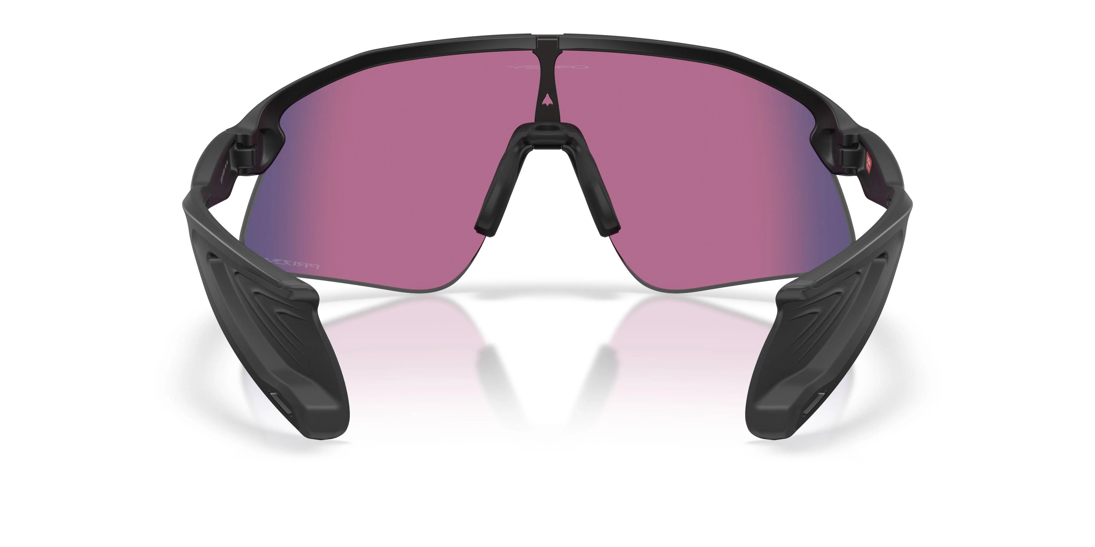 Oakley Stunt Devil 9517 Sunglasses - Image 71