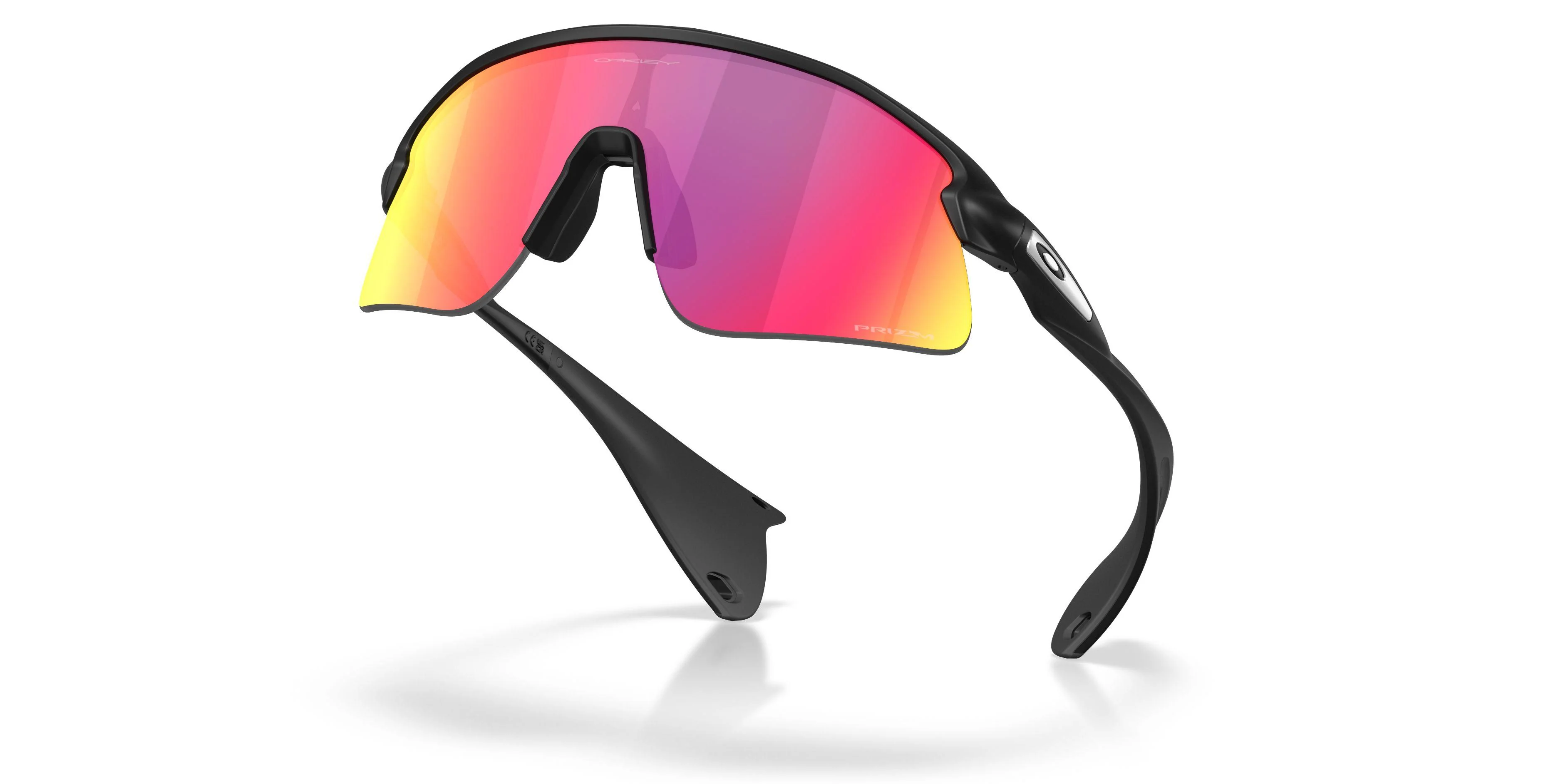 Oakley Stunt Devil 9517 Sunglasses - Image 72
