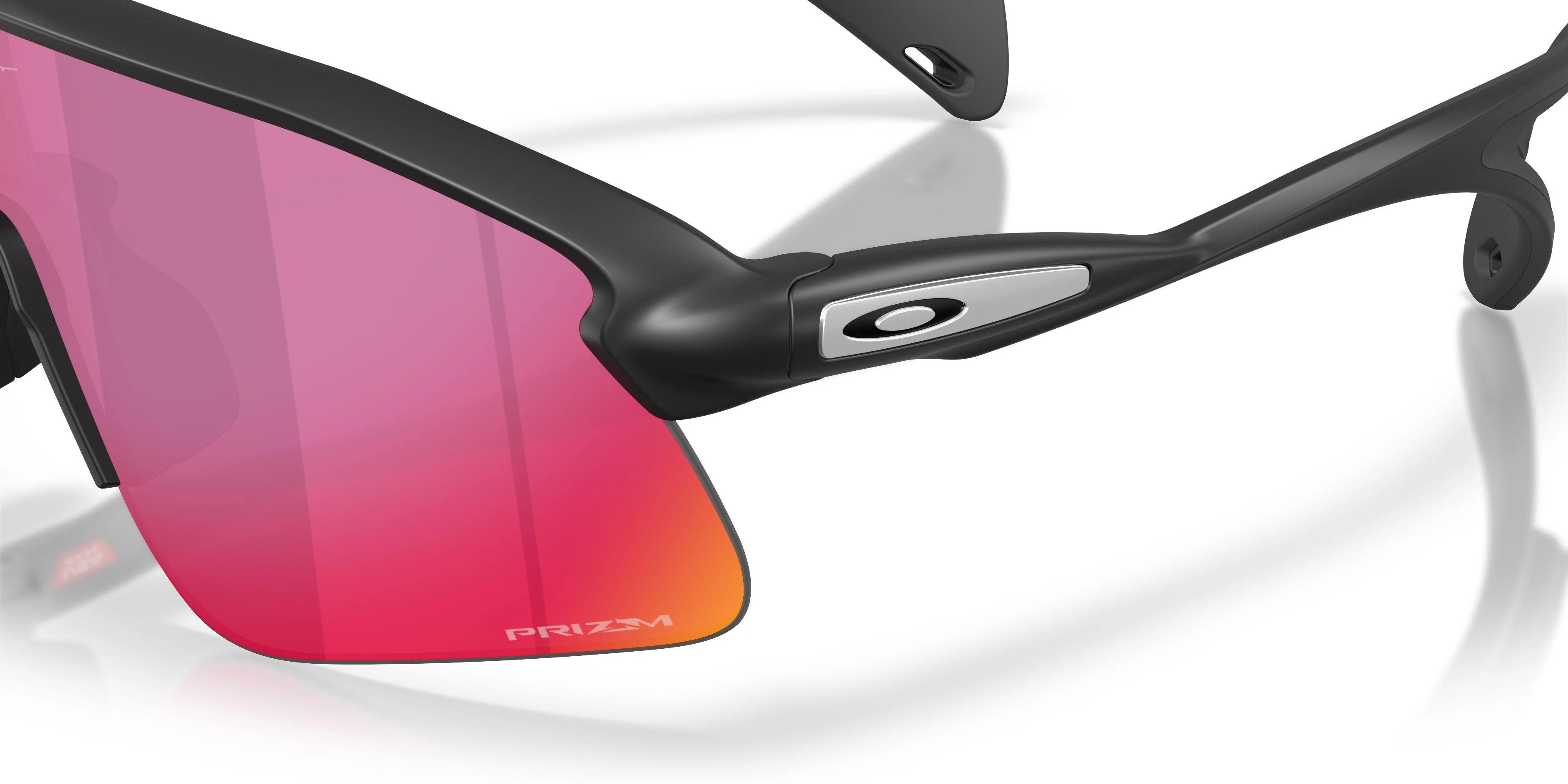Oakley Stunt Devil 9517 Sunglasses - Image 73