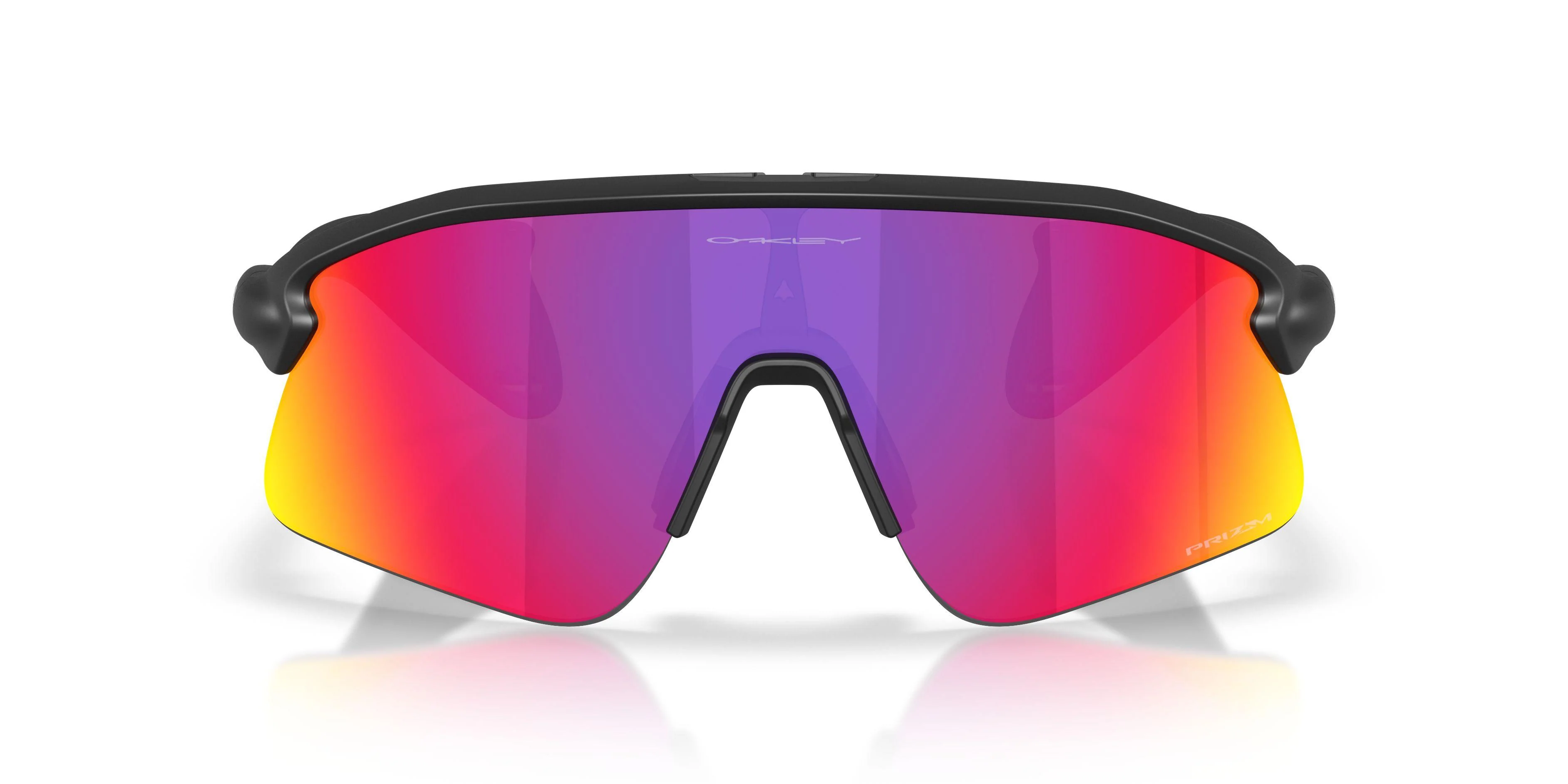 Oakley Stunt Devil 9517 Sunglasses - Image 75