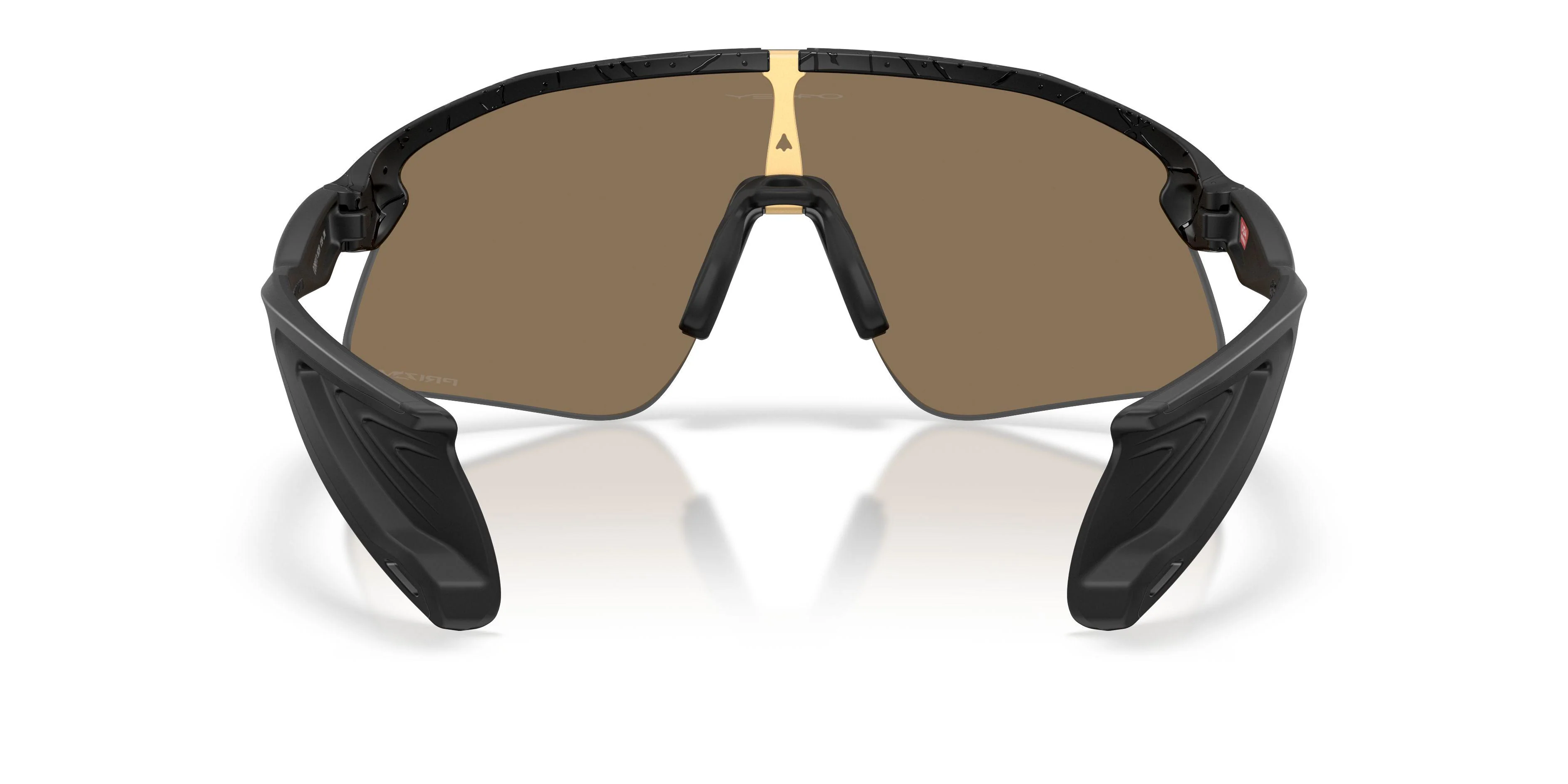 Oakley Stunt Devil 9517 Sunglasses - Image 79