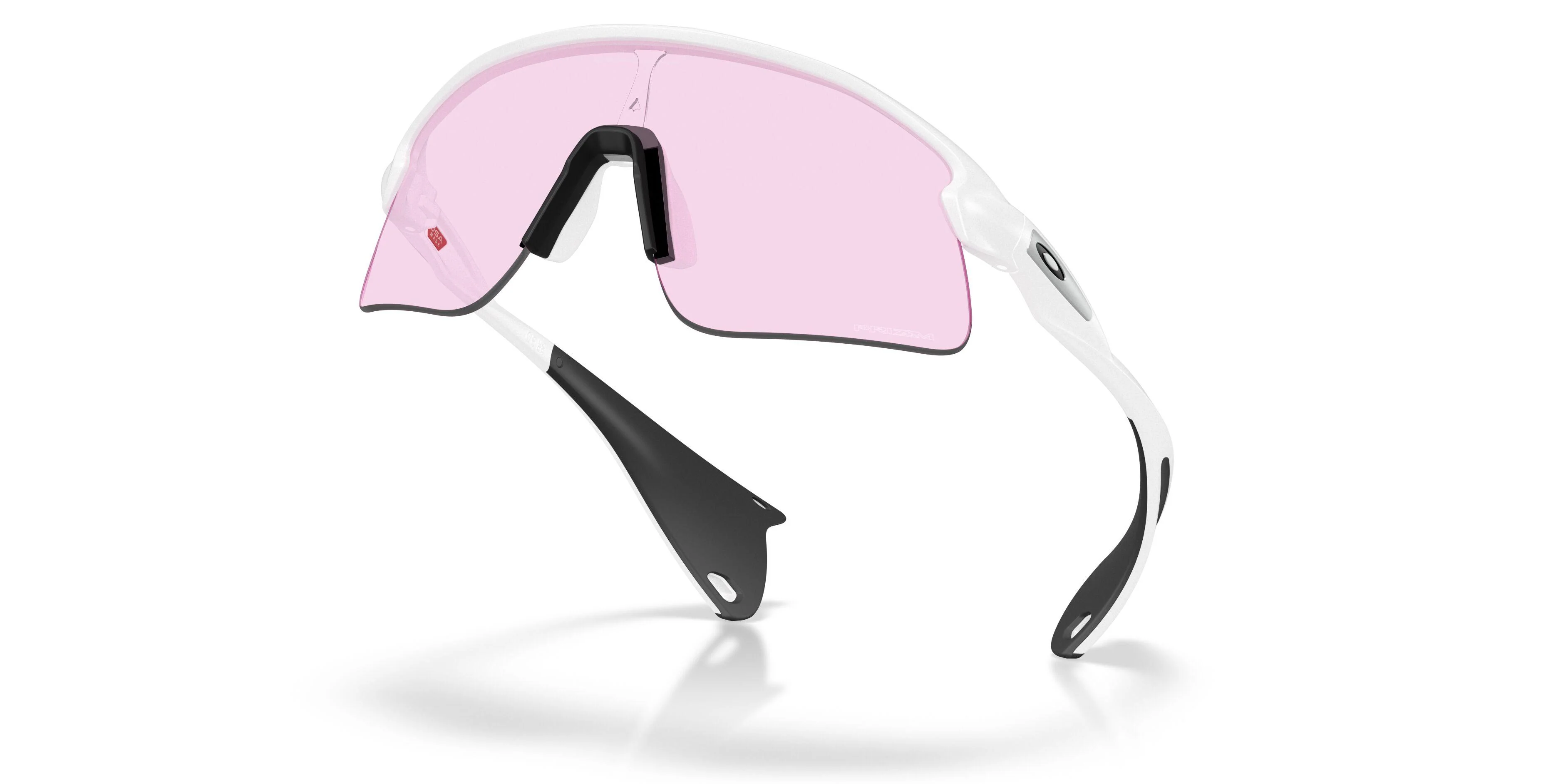 Oakley Stunt Devil 9517 Sunglasses - Image 8