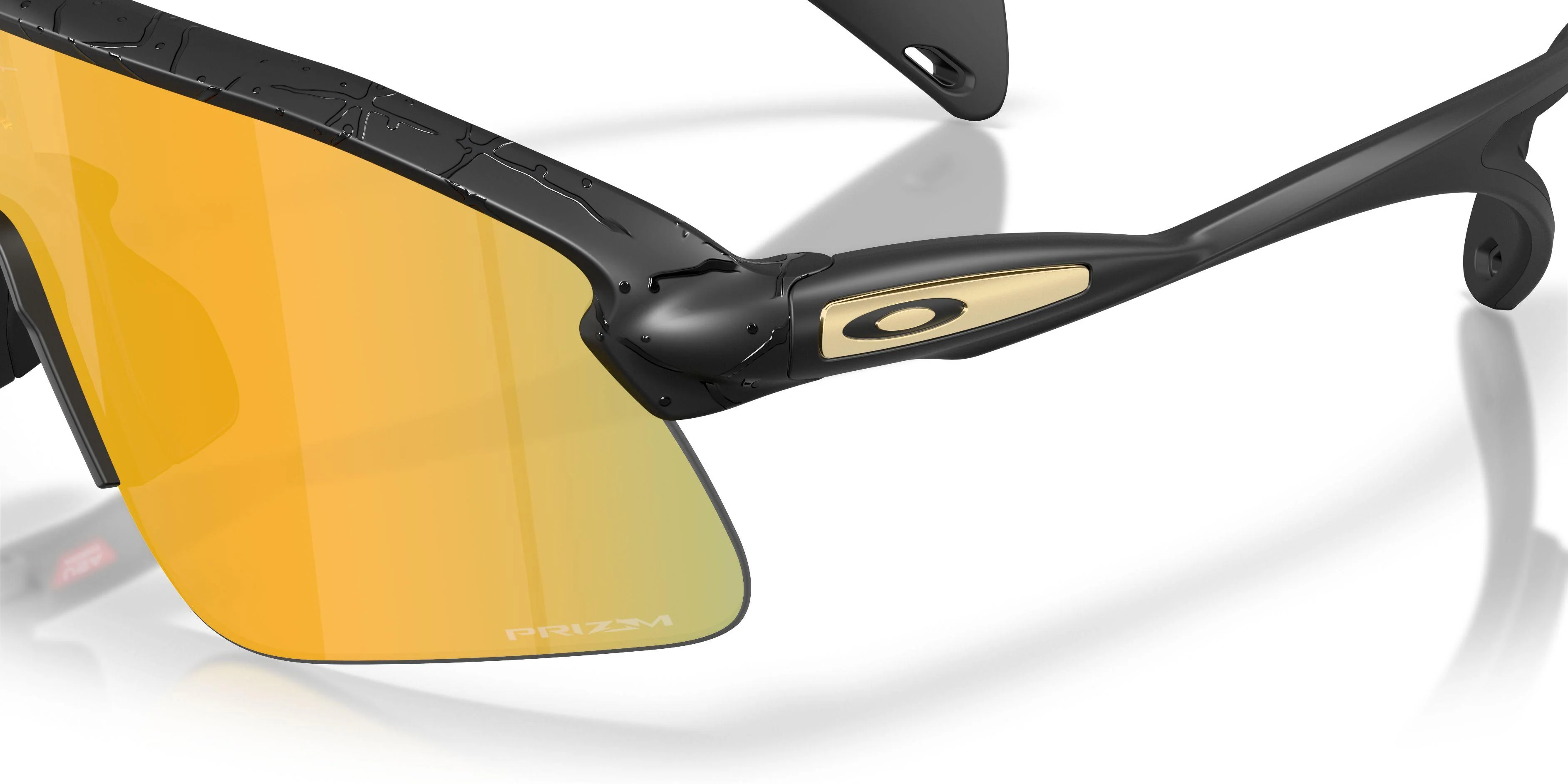 Oakley Stunt Devil 9517 Sunglasses - Image 81
