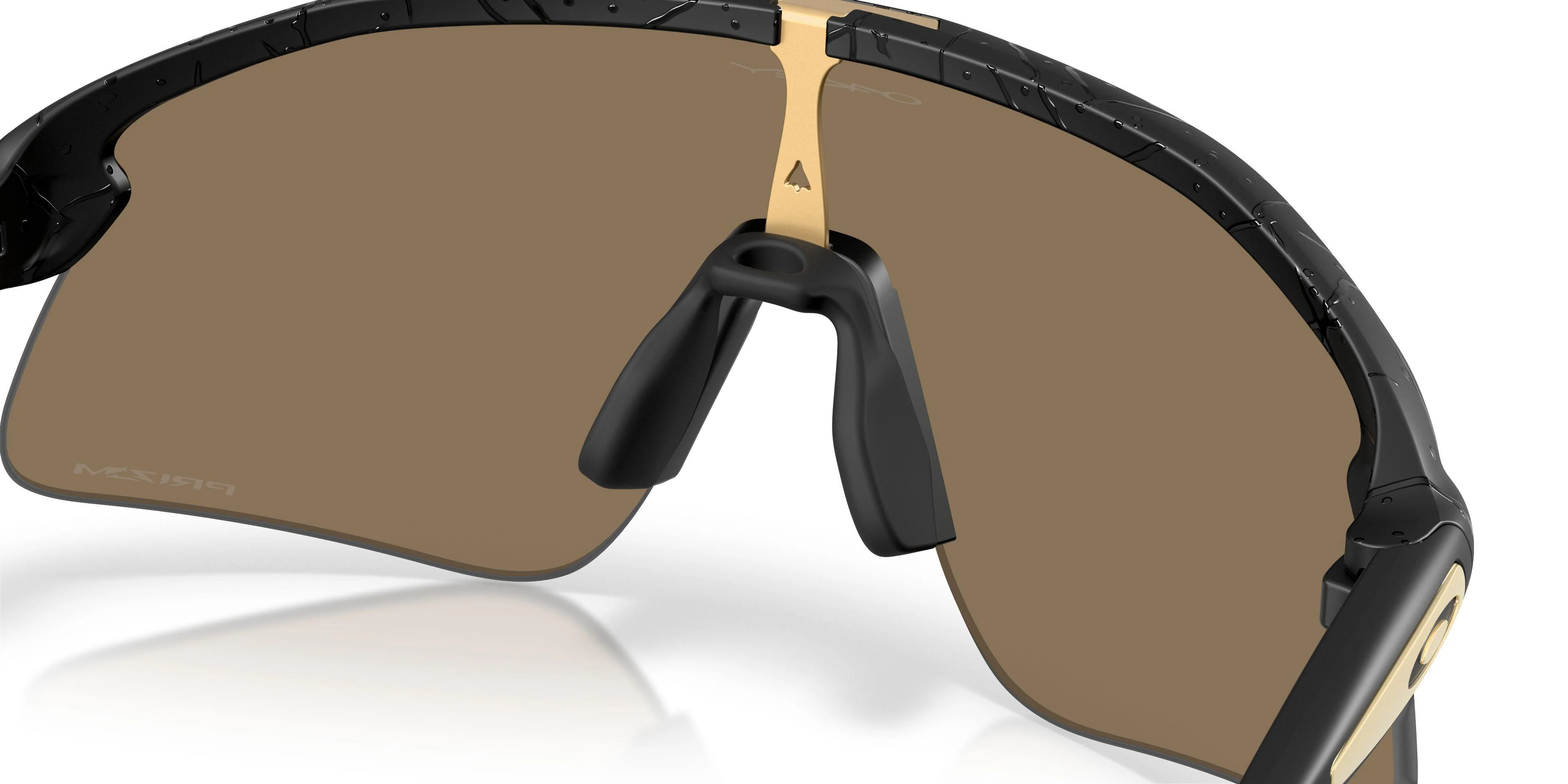 Oakley Stunt Devil 9517 Sunglasses - Image 82