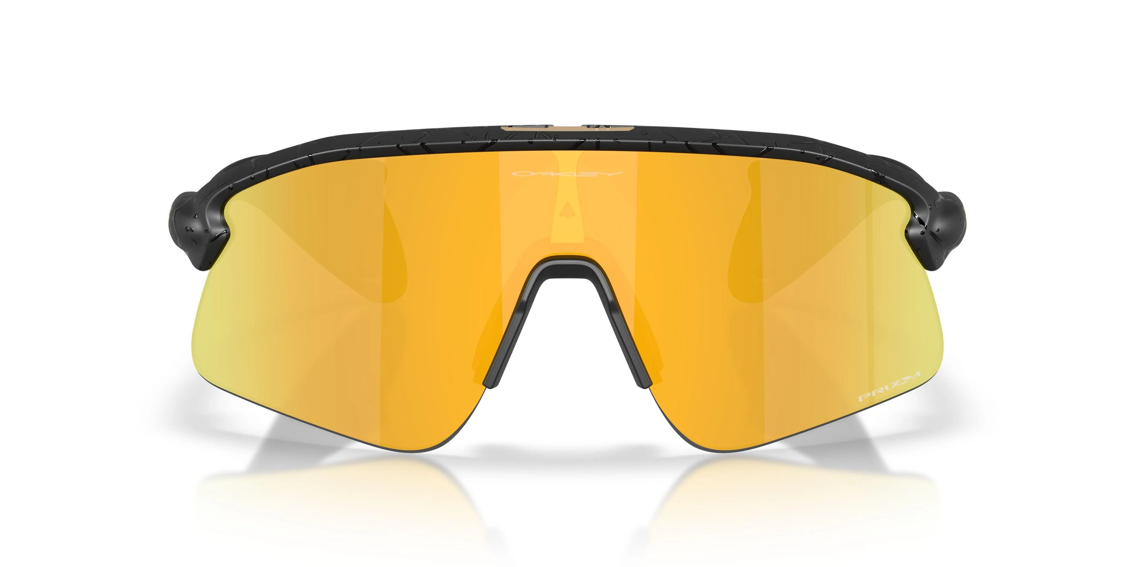 Oakley Stunt Devil 9517 Sunglasses - Image 83