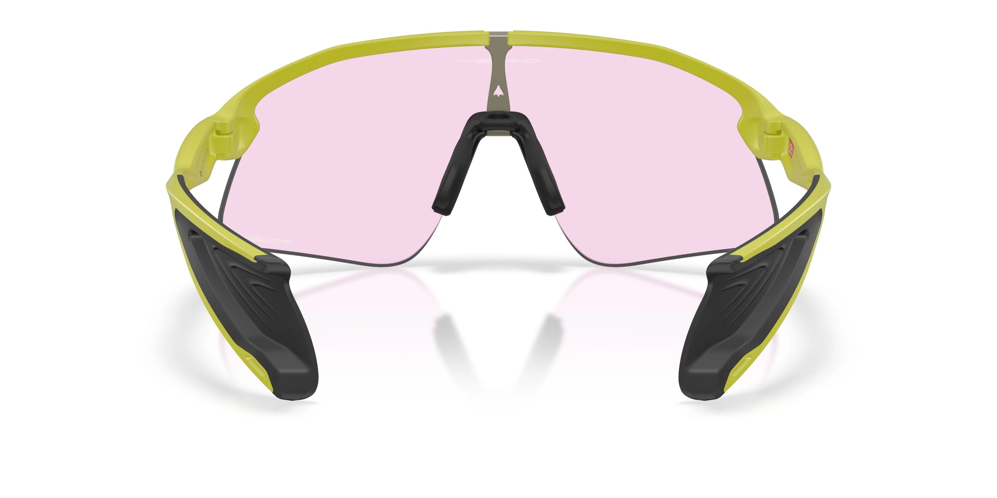 Oakley Stunt Devil 9517 Sunglasses - Image 87