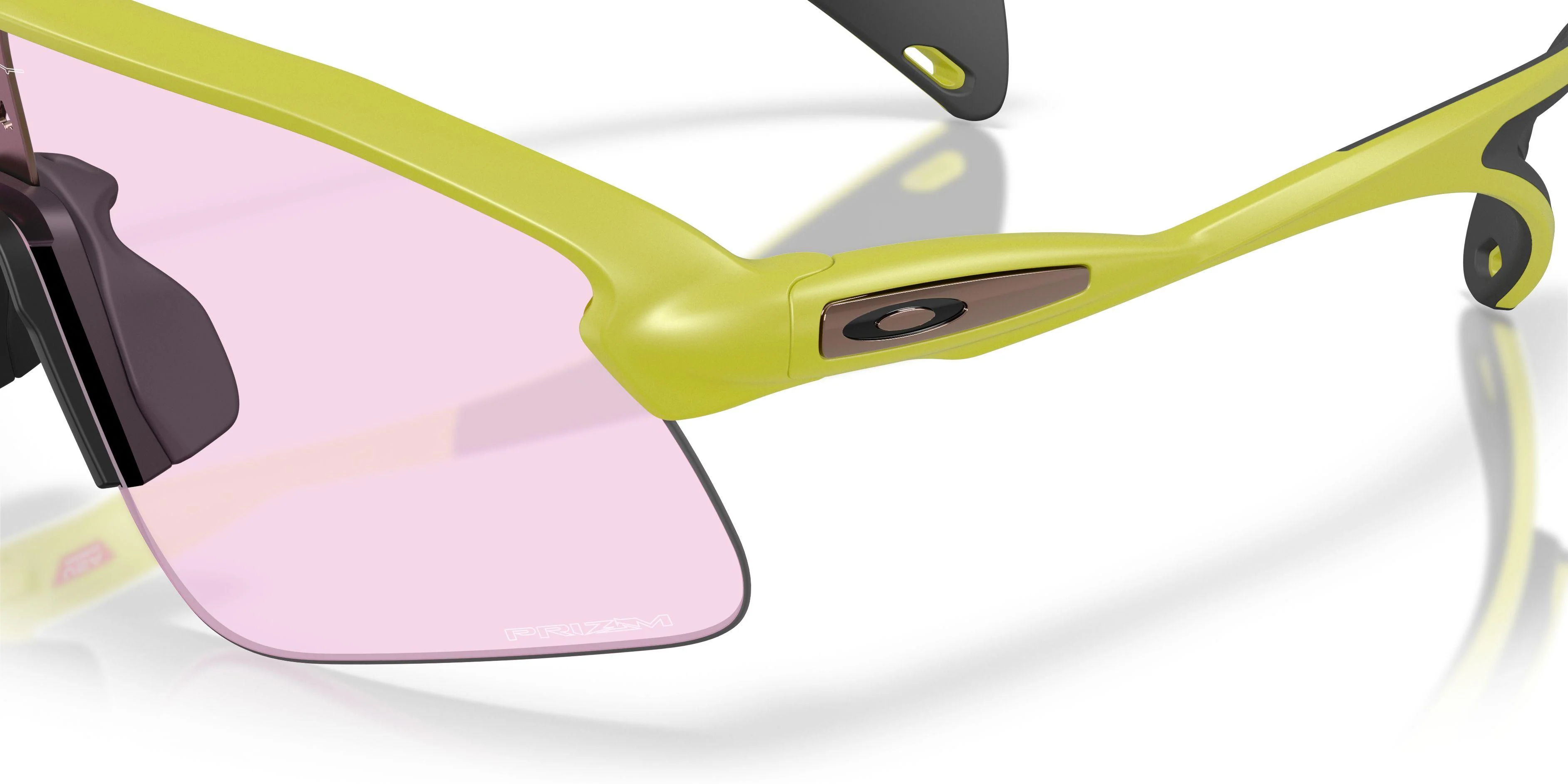 Oakley Stunt Devil 9517 Sunglasses - Image 89