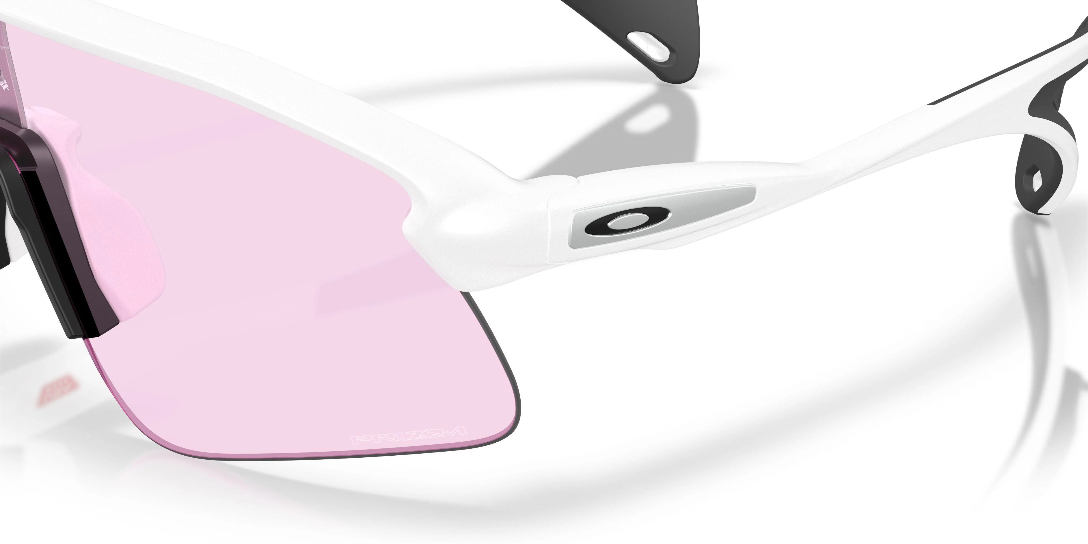 Oakley Stunt Devil 9517 Sunglasses - Image 9
