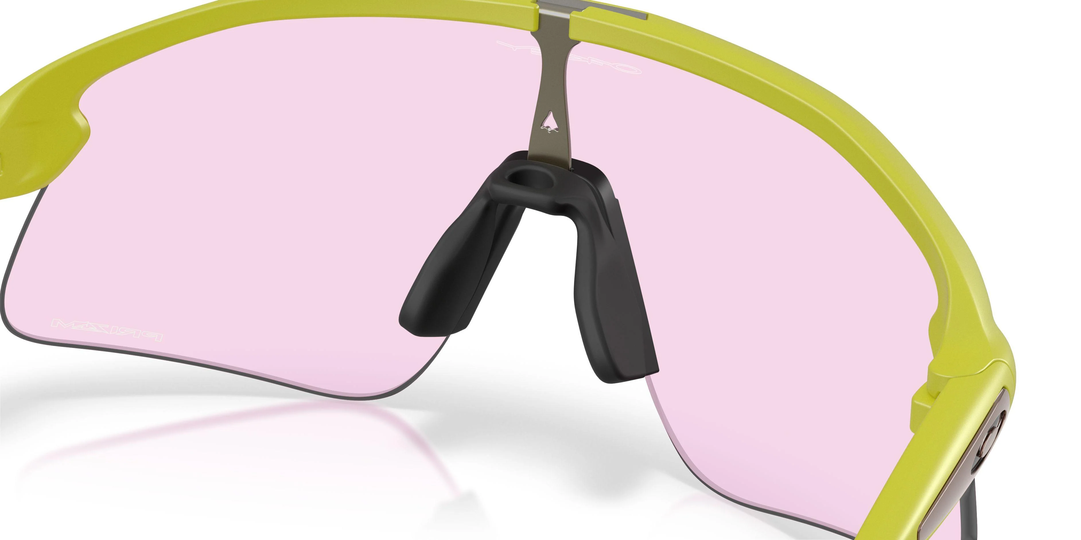 Oakley Stunt Devil 9517 Sunglasses - Image 90