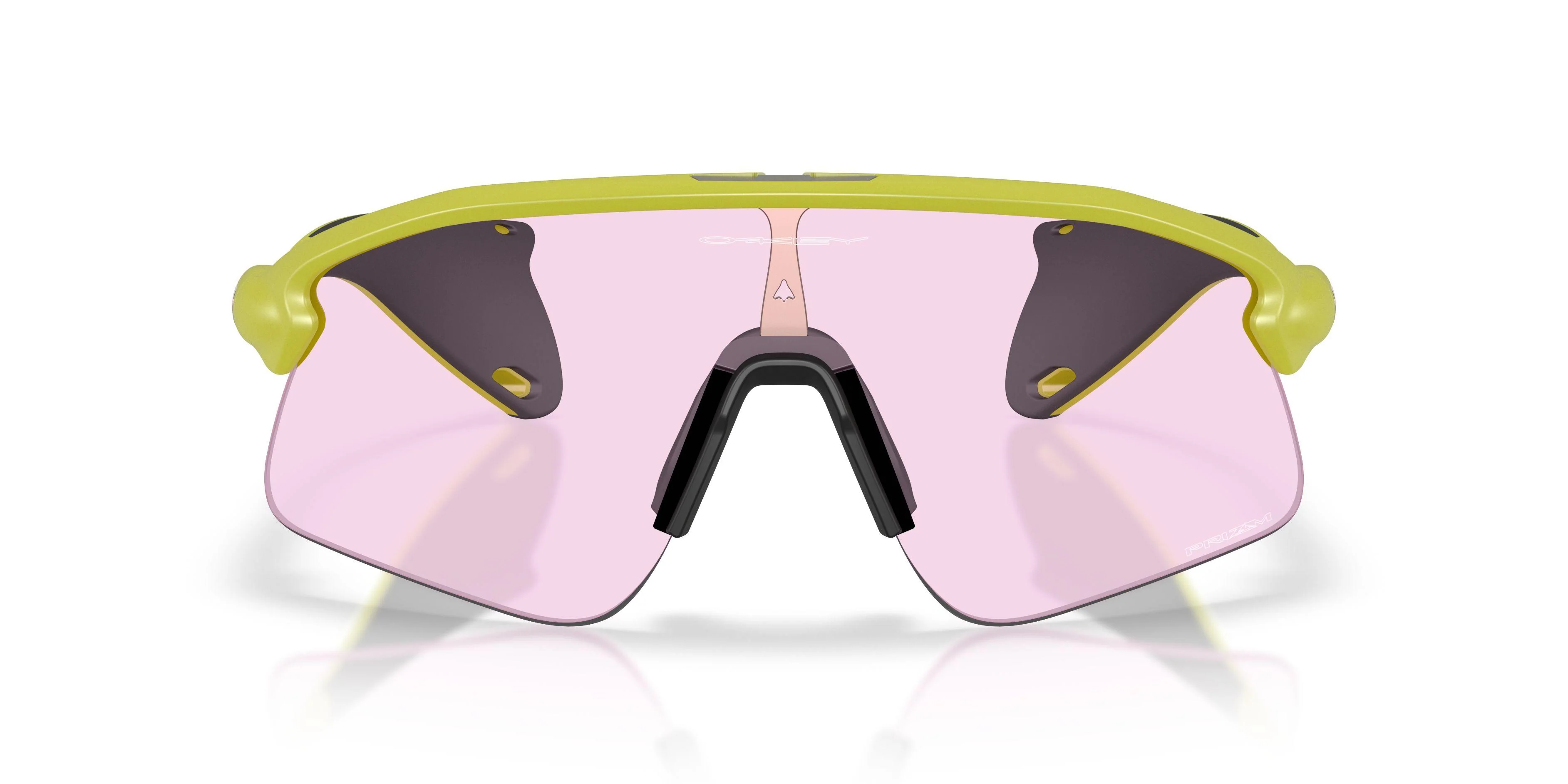 Oakley Stunt Devil 9517 Sunglasses - Image 91