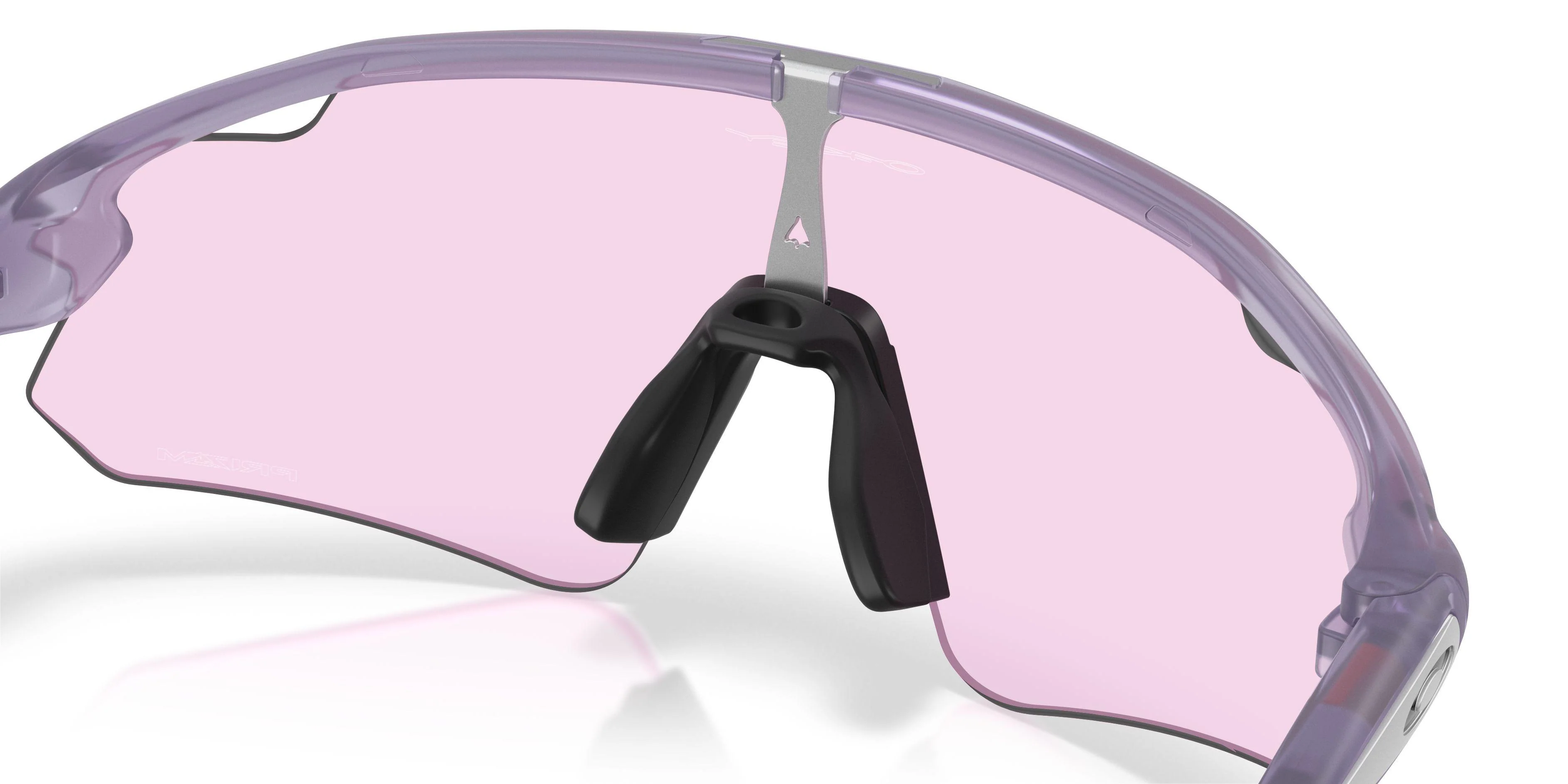 Oakley Stunt Devil A 9525 Sunglasses - Image 14