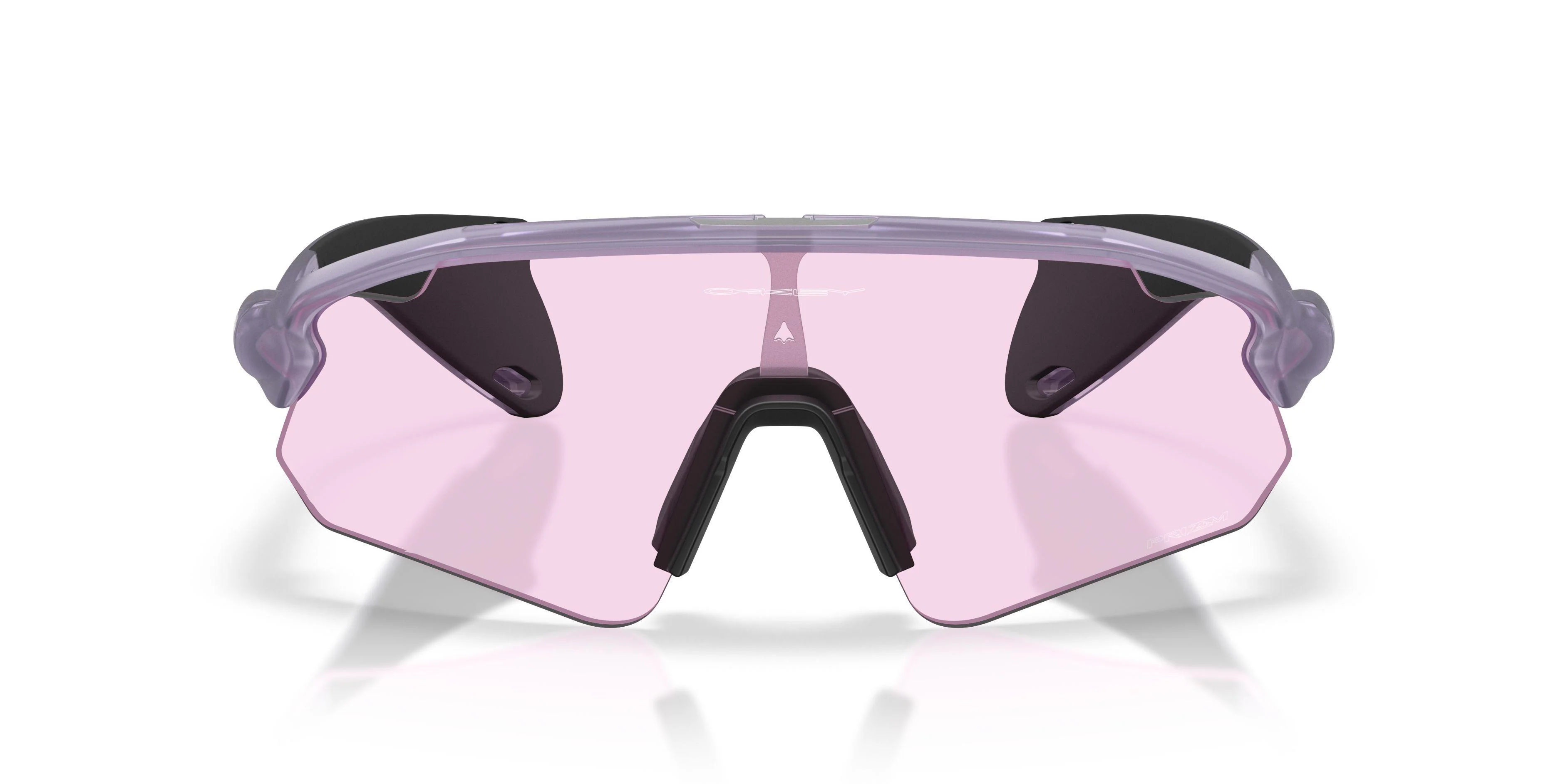 Oakley Stunt Devil A 9525 Sunglasses - Image 15
