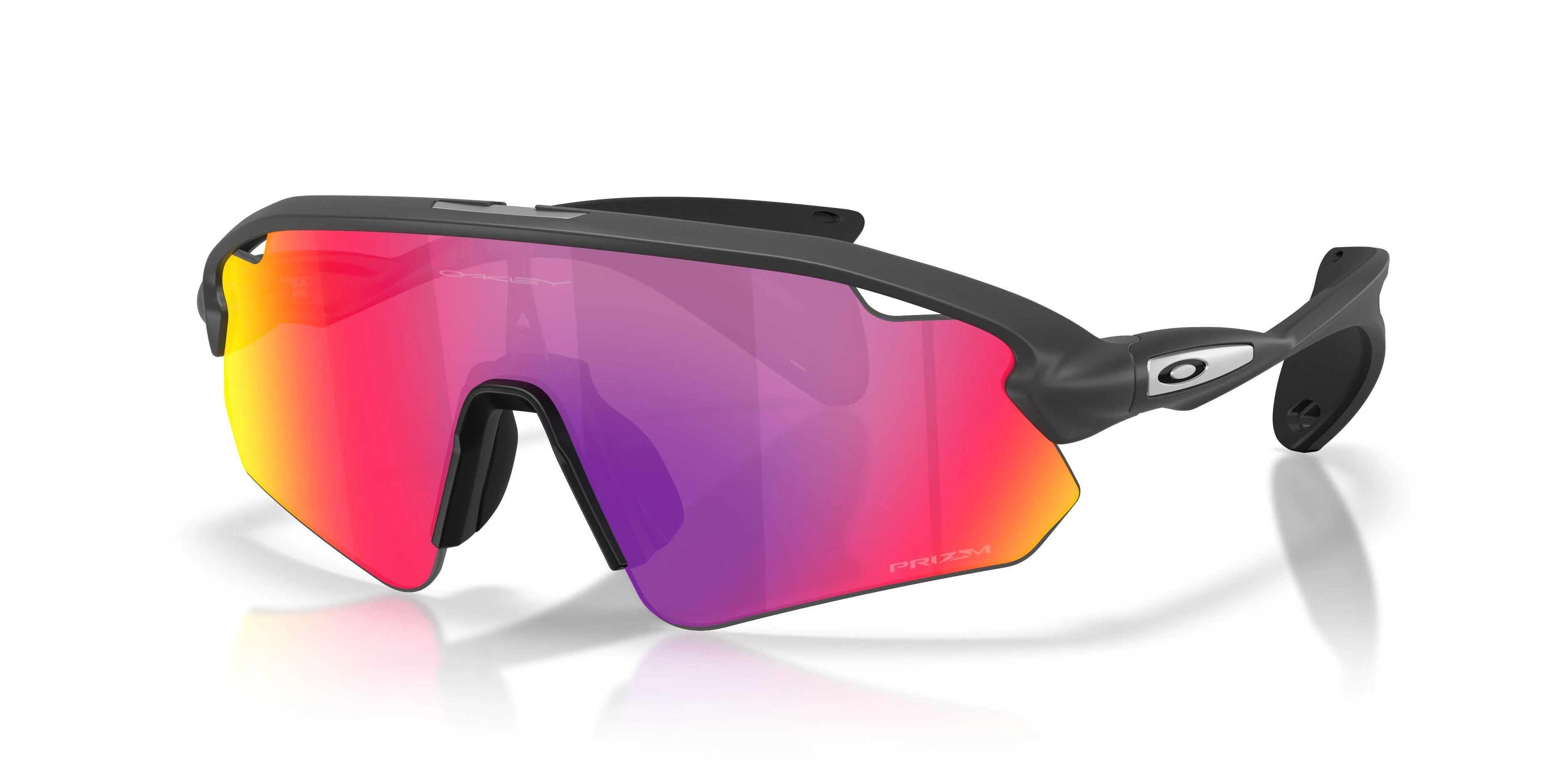 Oakley Stunt Devil A 9525 Sunglasses - Image 17