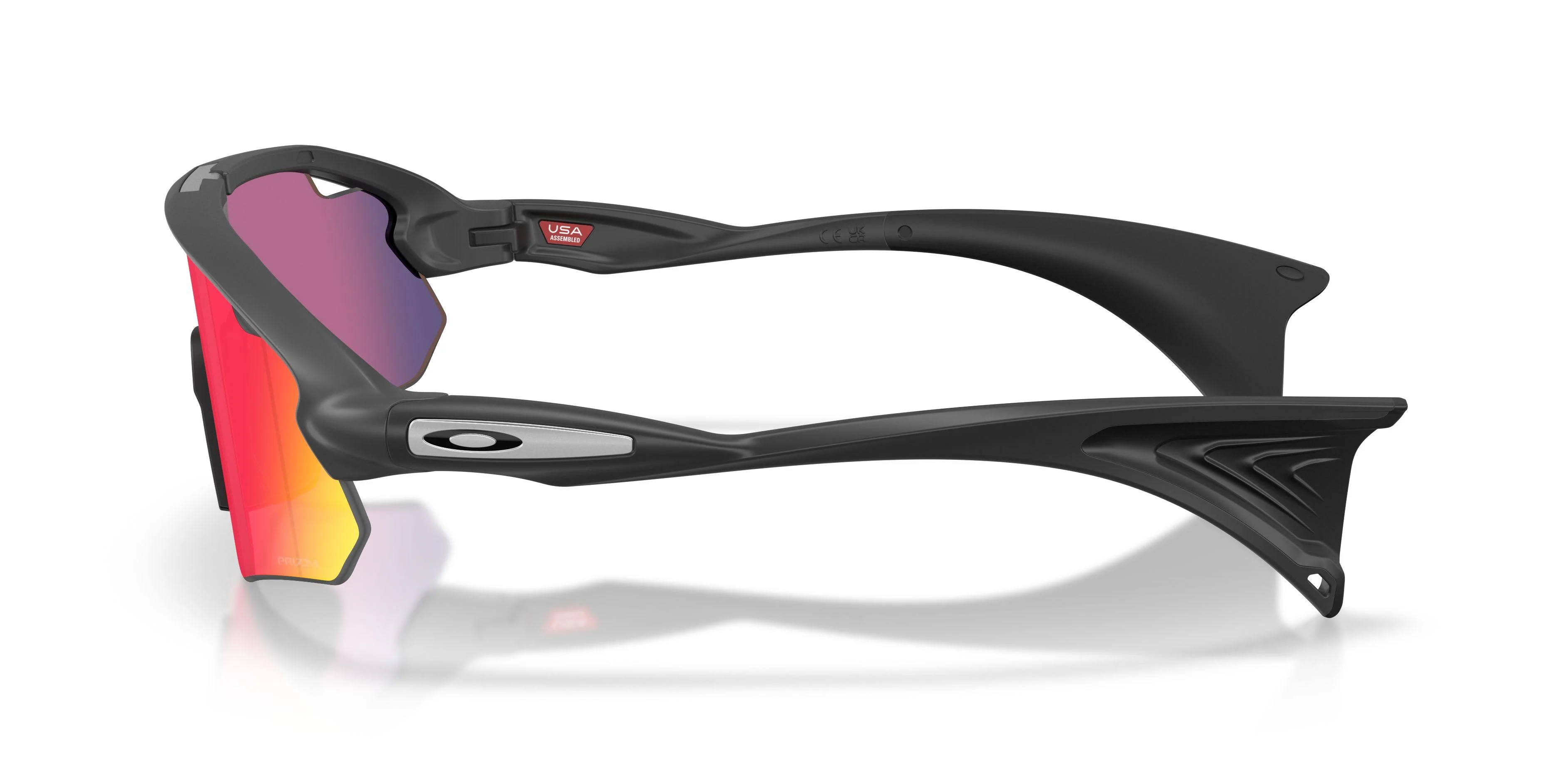 Oakley Stunt Devil A 9525 Sunglasses - Image 18