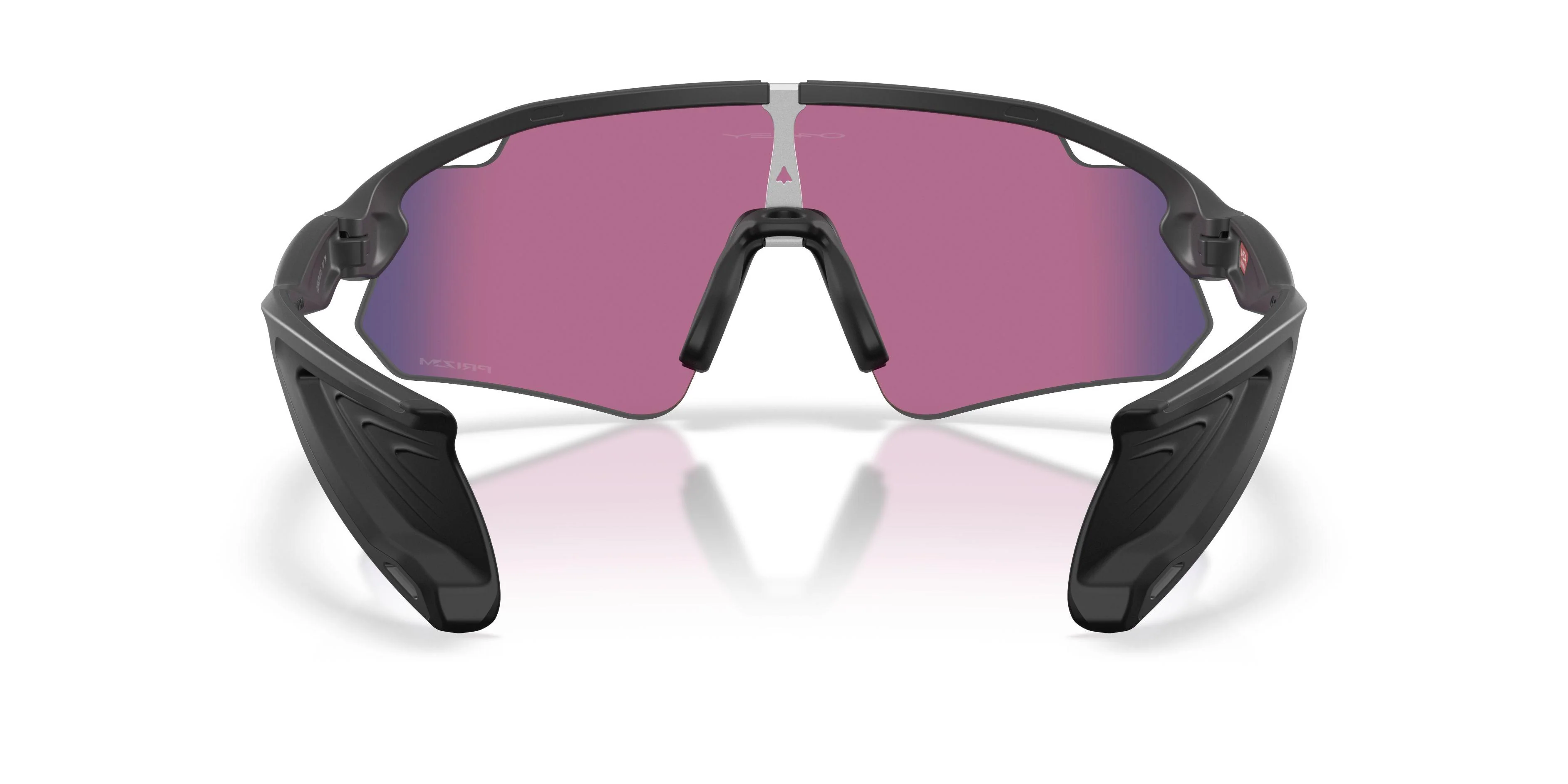 Oakley Stunt Devil A 9525 Sunglasses - Image 19