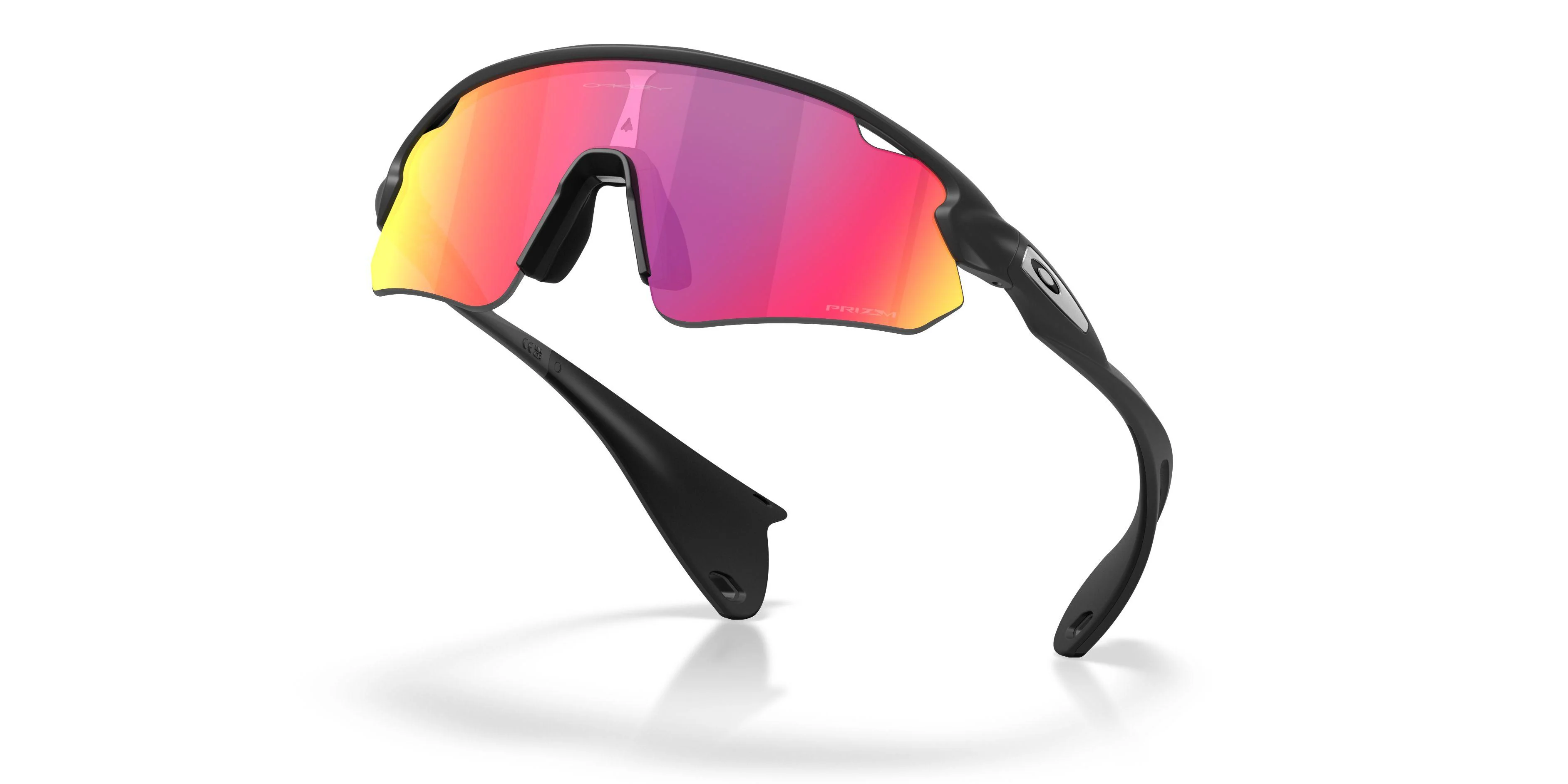 Oakley Stunt Devil A 9525 Sunglasses - Image 20