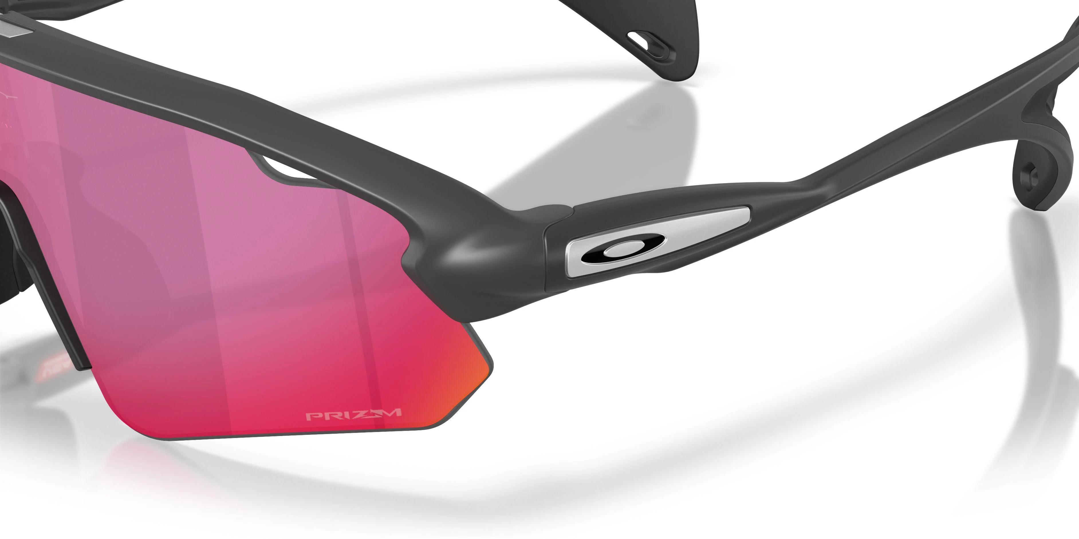 Oakley Stunt Devil A 9525 Sunglasses - Image 21