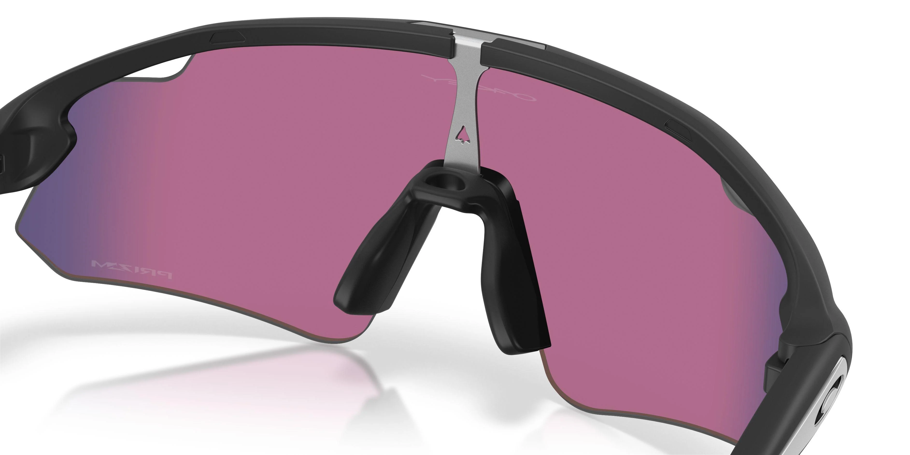 Oakley Stunt Devil A 9525 Sunglasses - Image 22