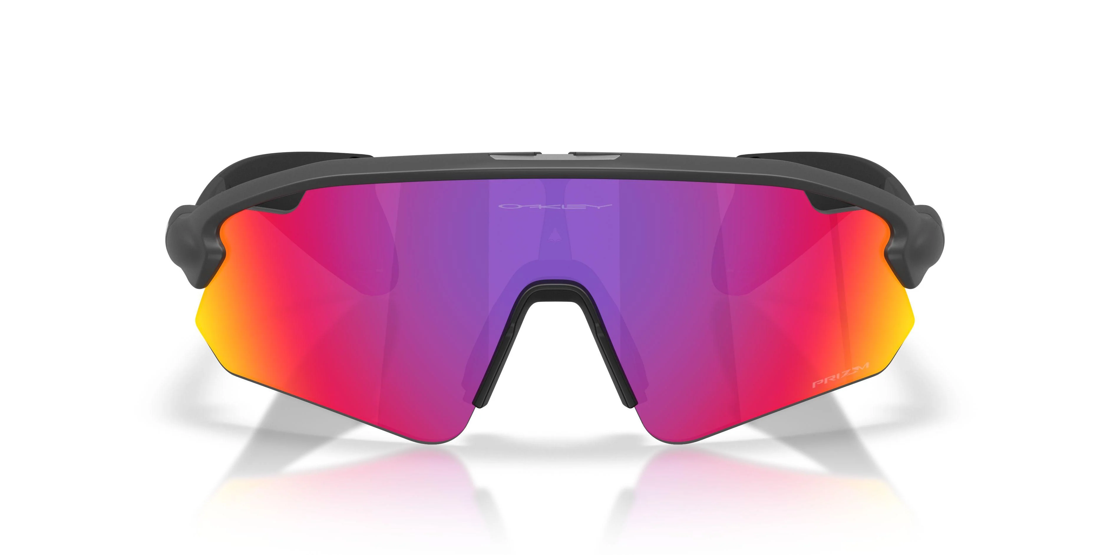 Oakley Stunt Devil A 9525 Sunglasses - Image 23