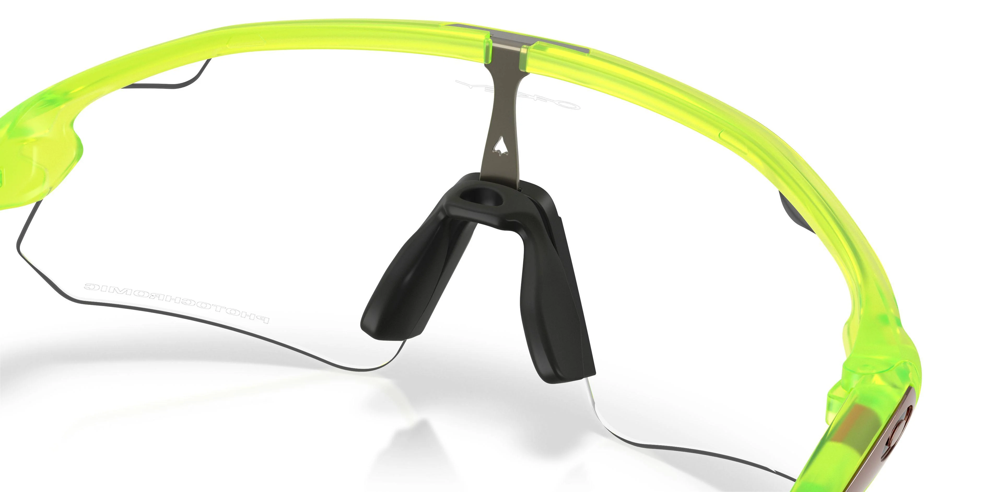 Oakley Stunt Devil A 9525 Sunglasses - Image 31