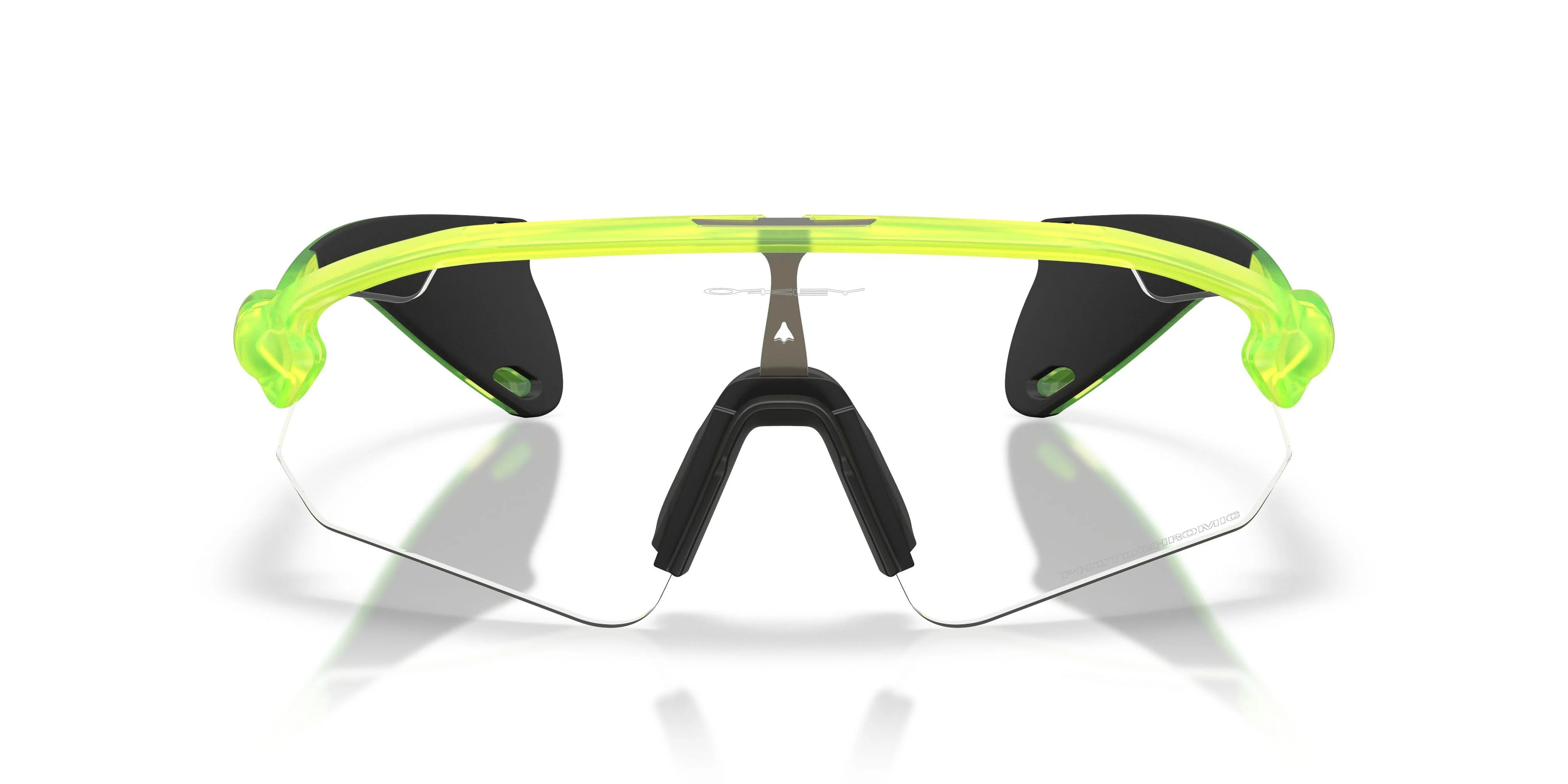 Oakley Stunt Devil A 9525 Sunglasses - Image 34