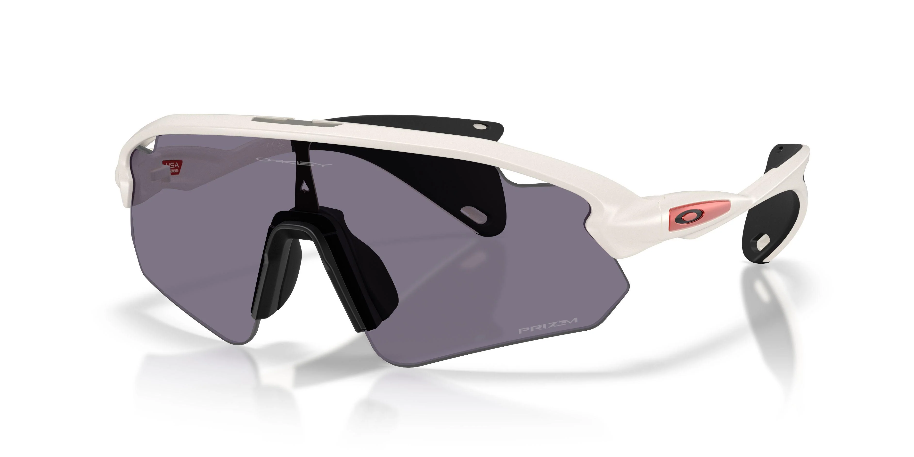 Oakley Stunt Devil A 9525 Sunglasses - Image 36