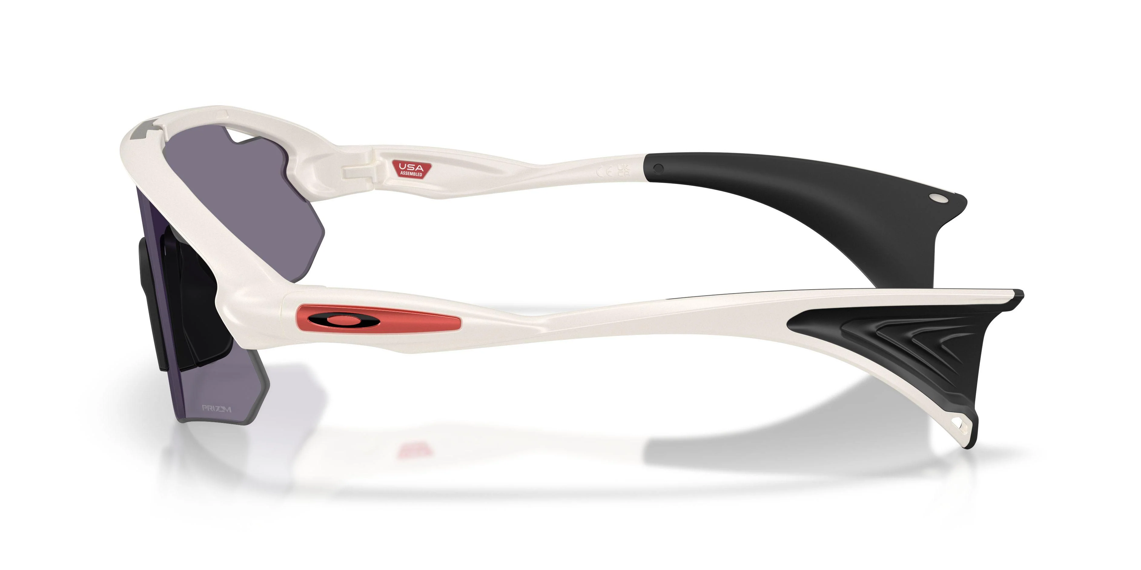 Oakley Stunt Devil A 9525 Sunglasses - Image 37