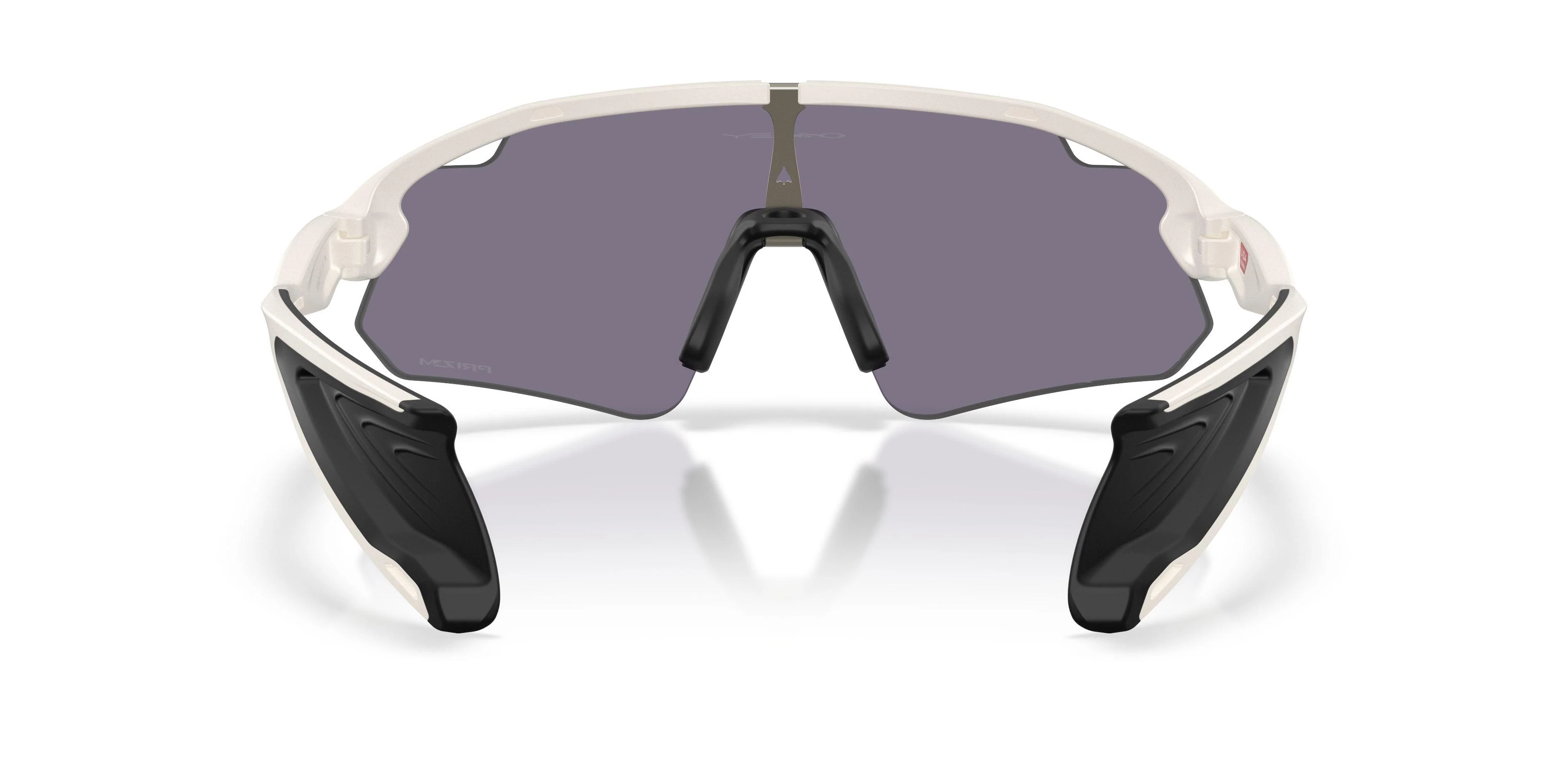 Oakley Stunt Devil A 9525 Sunglasses - Image 38