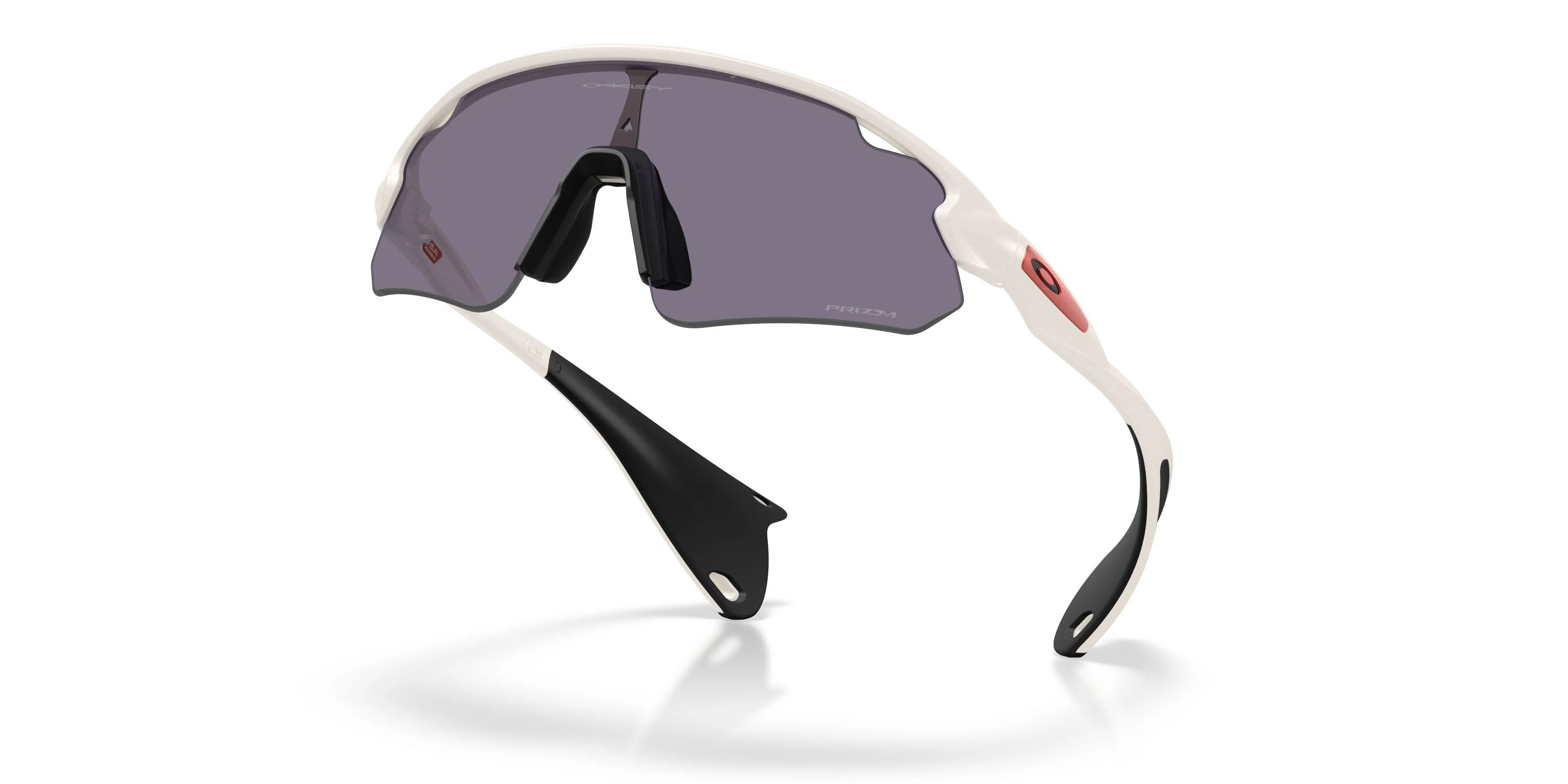 Oakley Stunt Devil A 9525 Sunglasses - Image 39