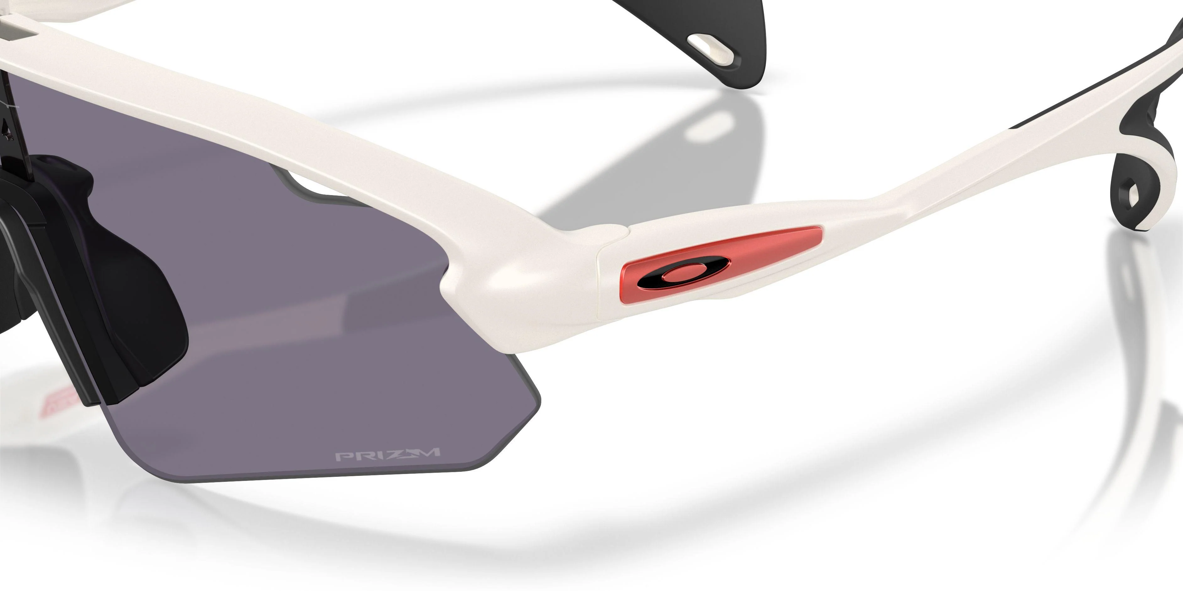 Oakley Stunt Devil A 9525 Sunglasses - Image 40