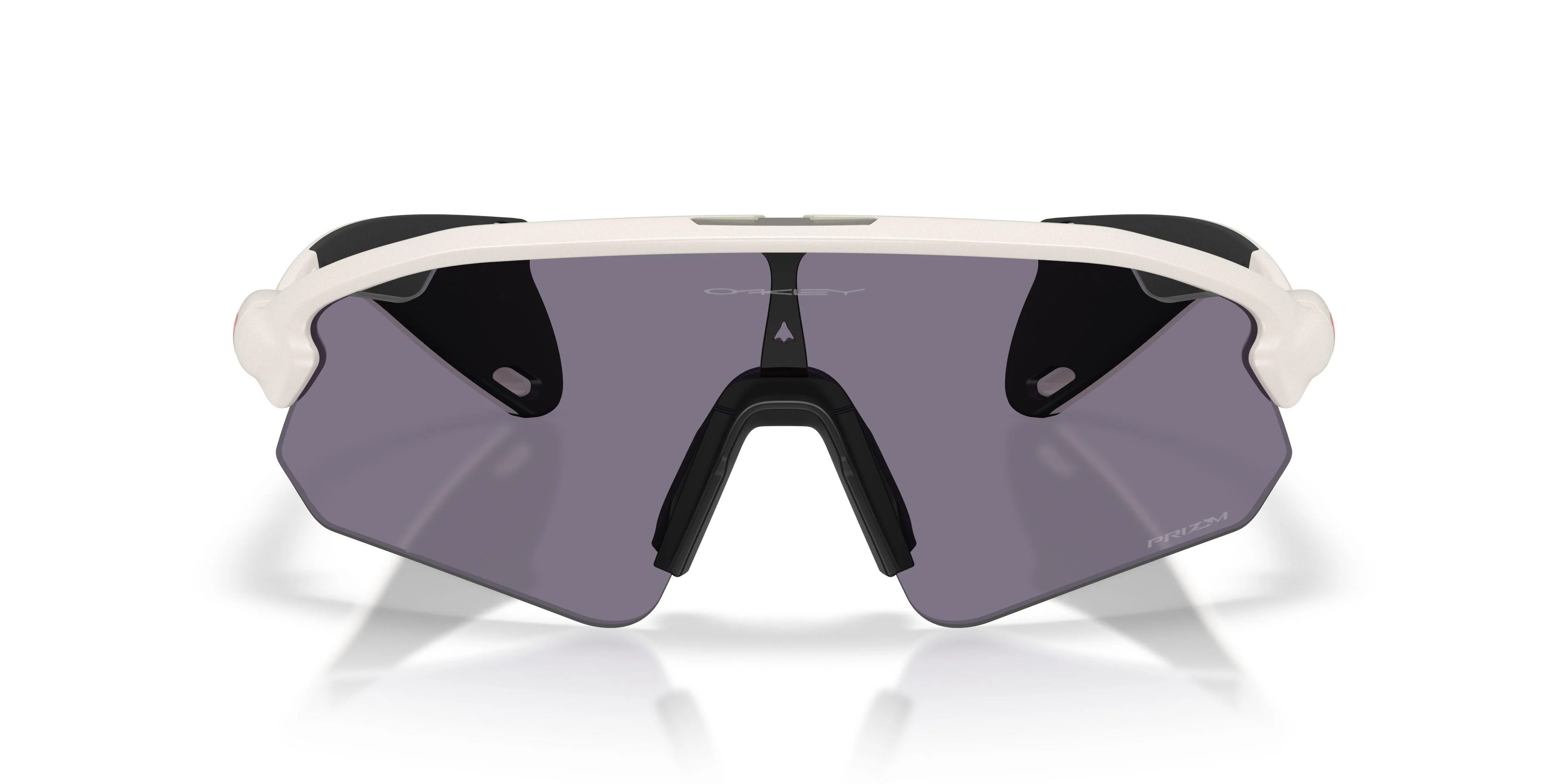 Oakley Stunt Devil A 9525 Sunglasses - Image 42