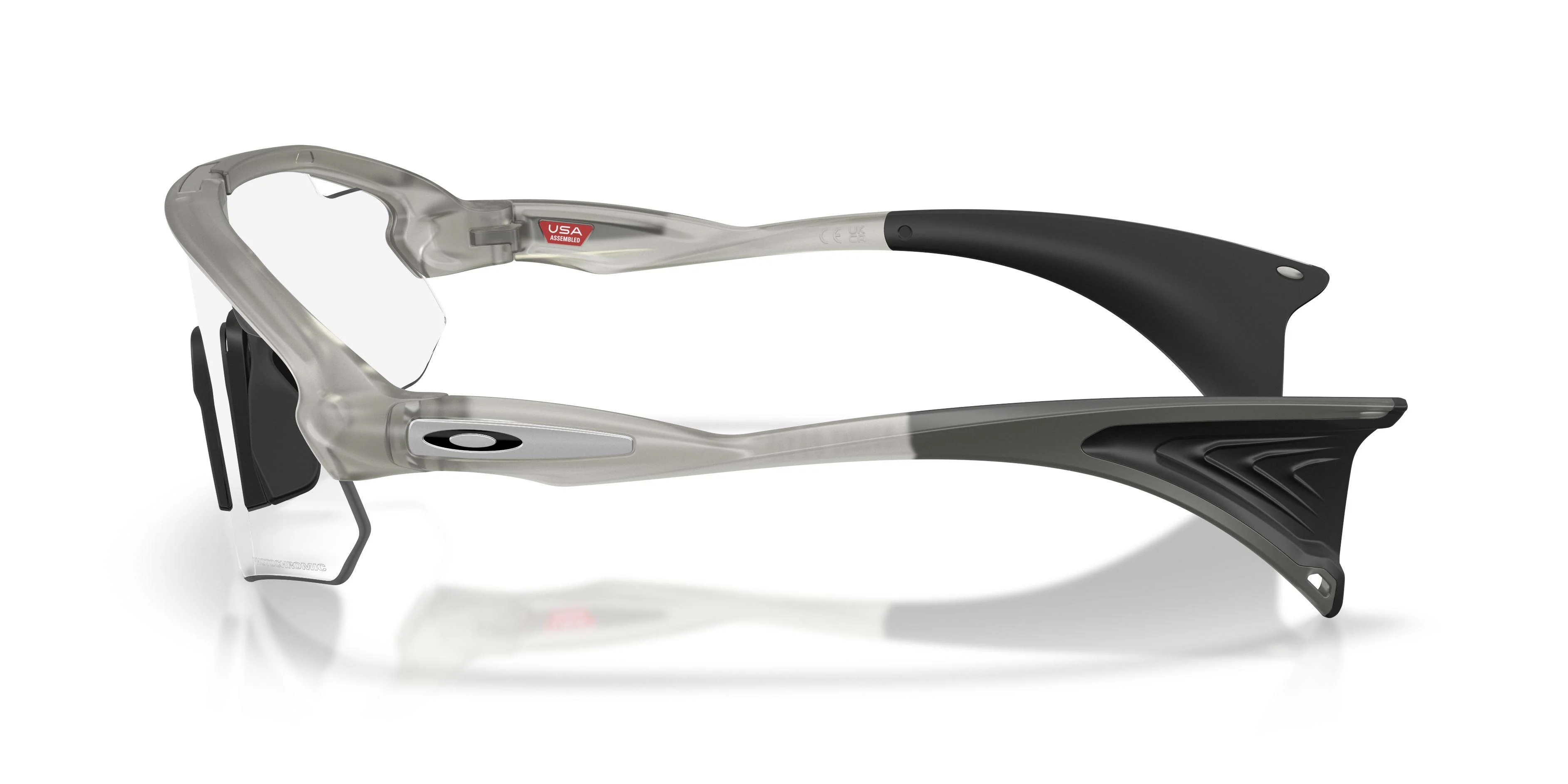 Oakley Stunt Devil A 9525 Sunglasses - Image 45