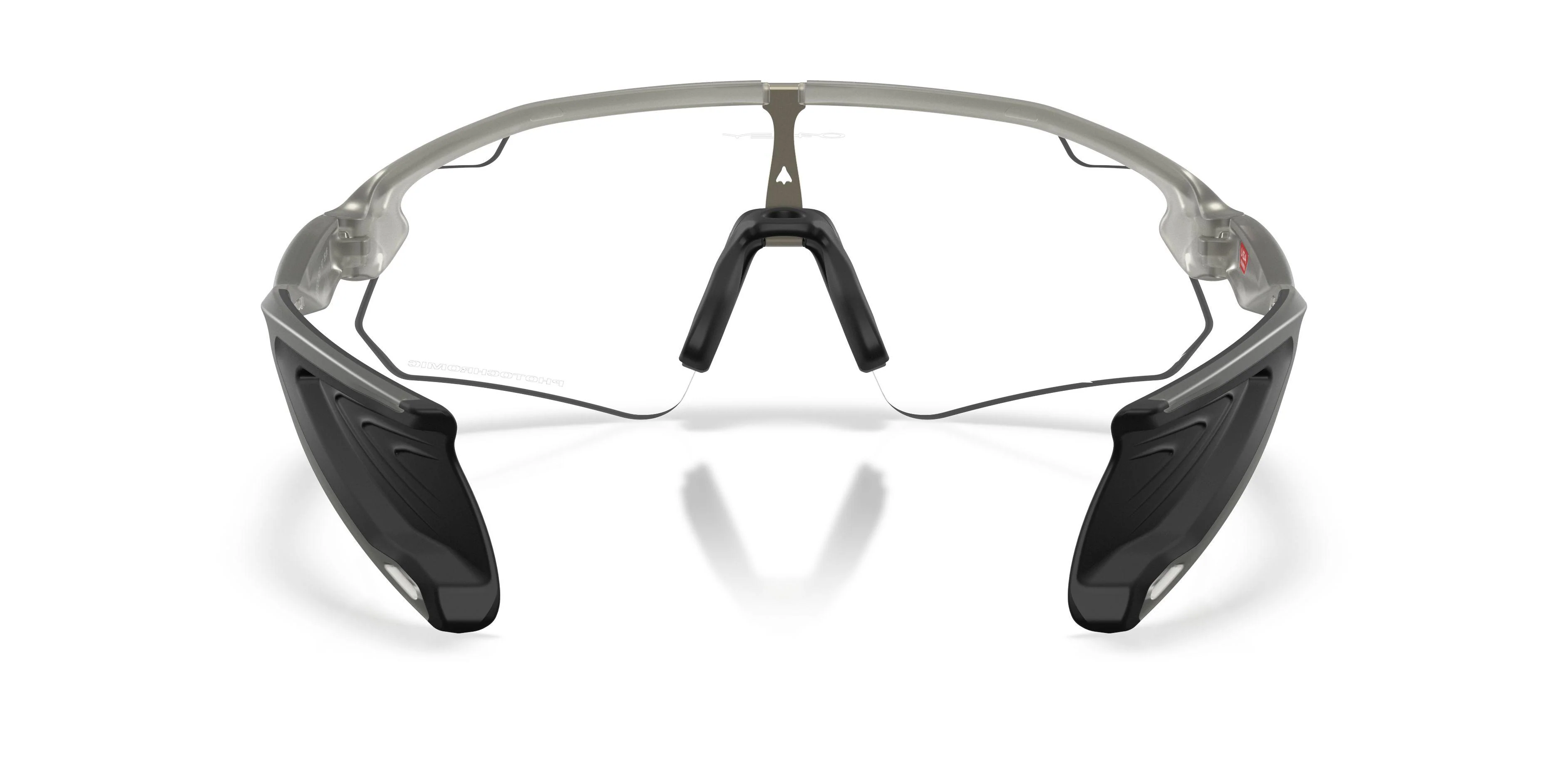 Oakley Stunt Devil A 9525 Sunglasses - Image 46