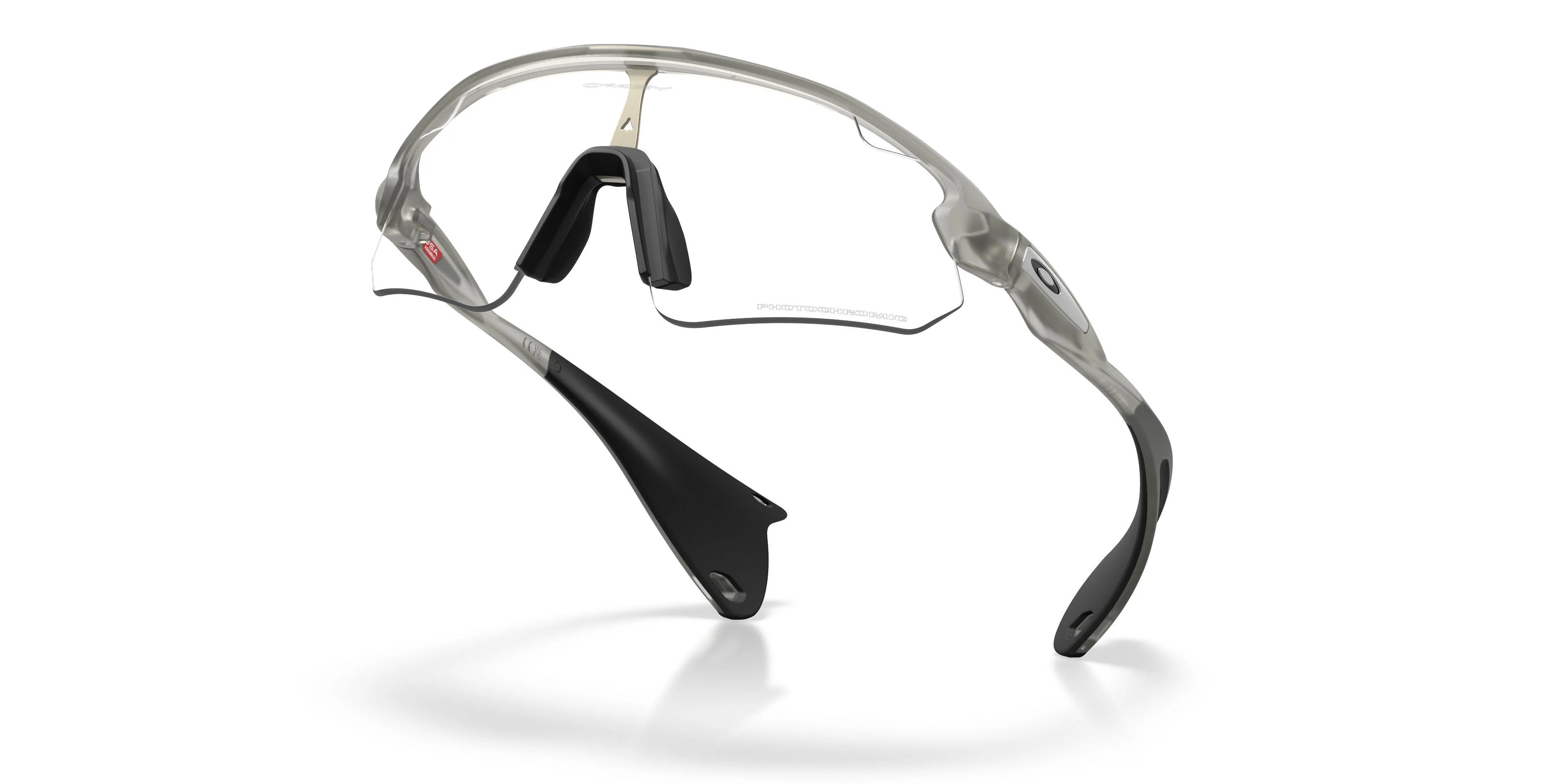 Oakley Stunt Devil A 9525 Sunglasses - Image 47